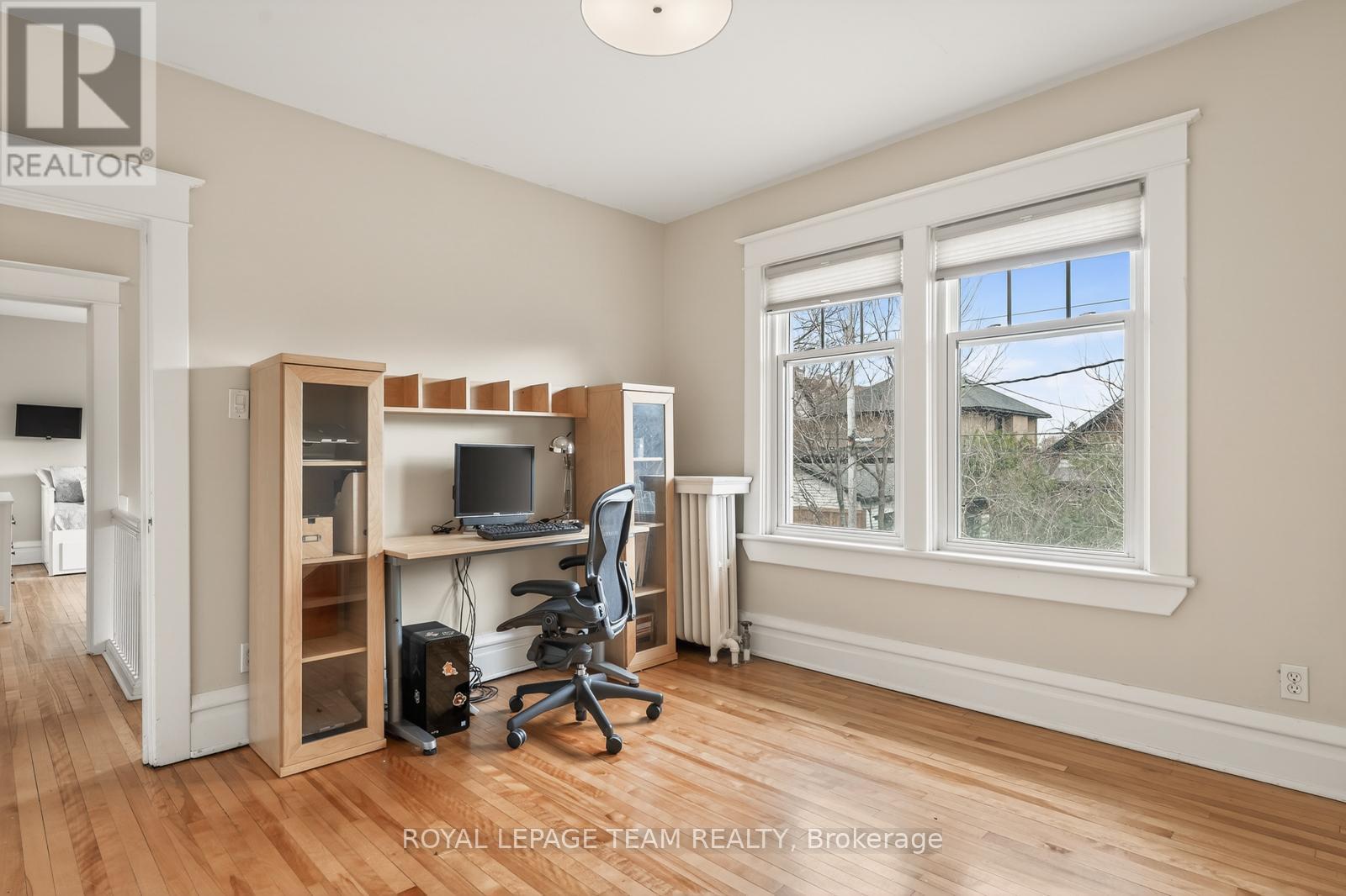 318 Clemow Avenue, Ottawa, Ontario  K1S 2B8 - Photo 21 - X13457746