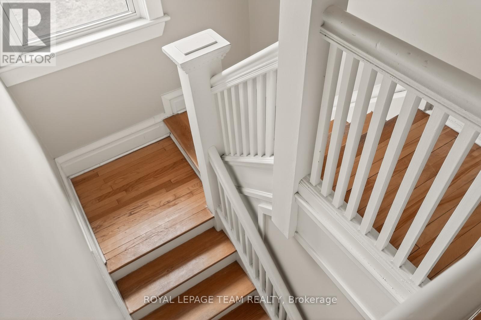 318 Clemow Avenue, Ottawa, Ontario  K1S 2B8 - Photo 22 - X13457746
