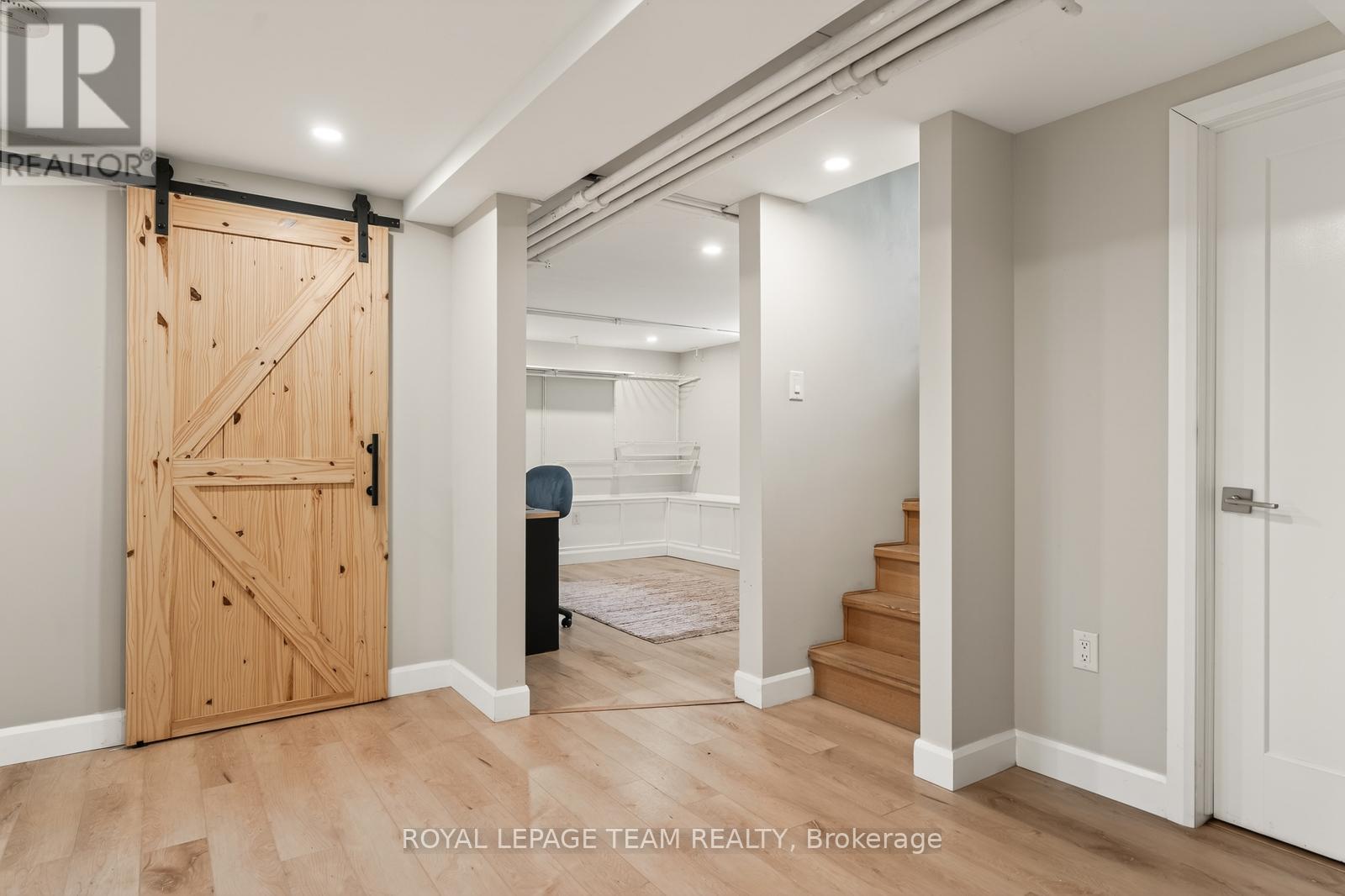 318 Clemow Avenue, Ottawa, Ontario  K1S 2B8 - Photo 23 - X13457746