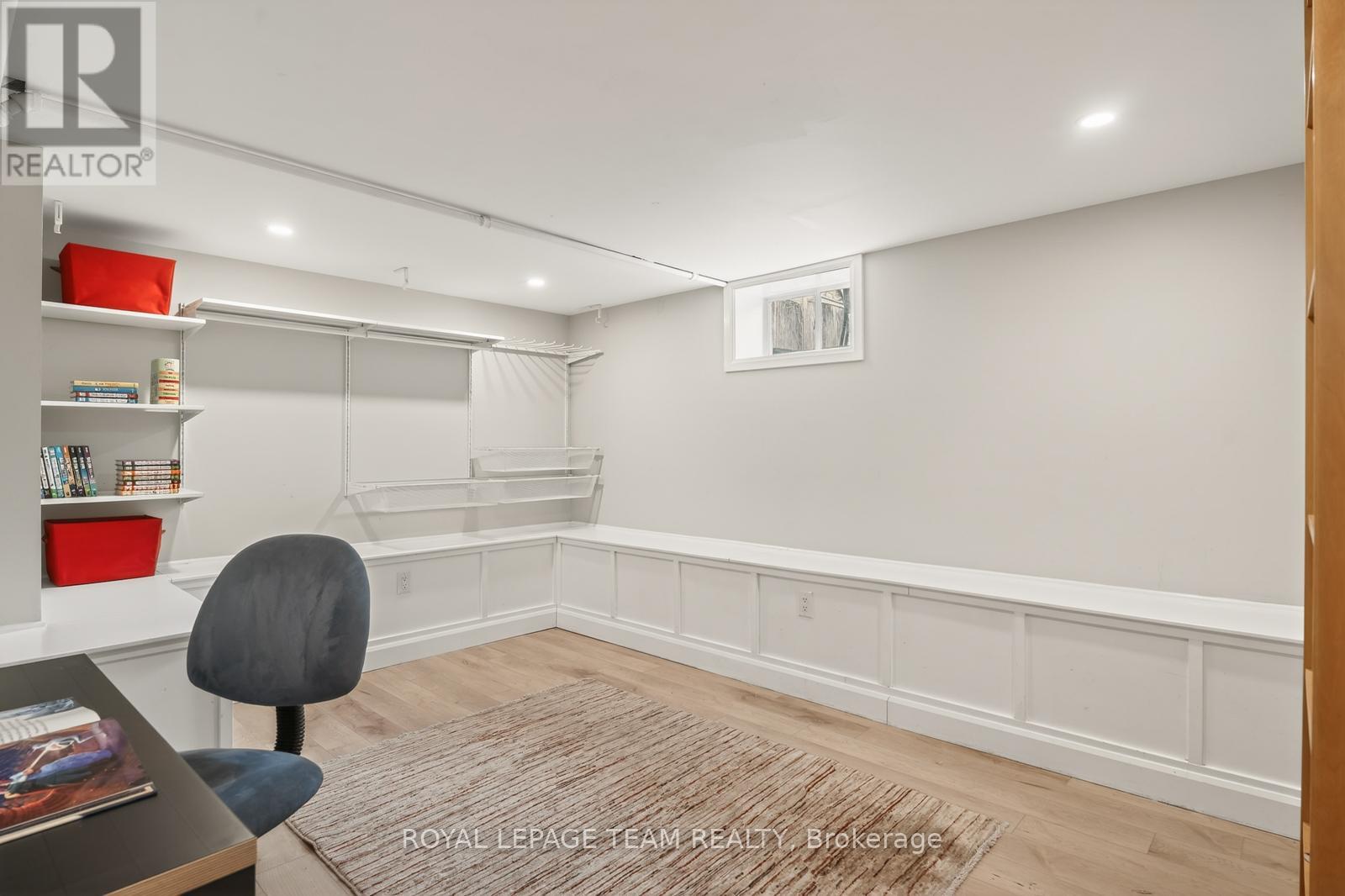 318 Clemow Avenue, Ottawa, Ontario  K1S 2B8 - Photo 24 - X13457746