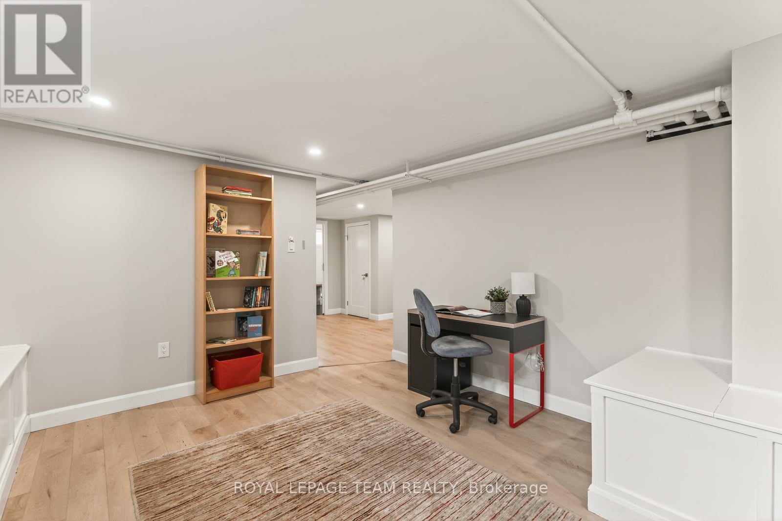318 Clemow Avenue, Ottawa, Ontario  K1S 2B8 - Photo 25 - X13457746
