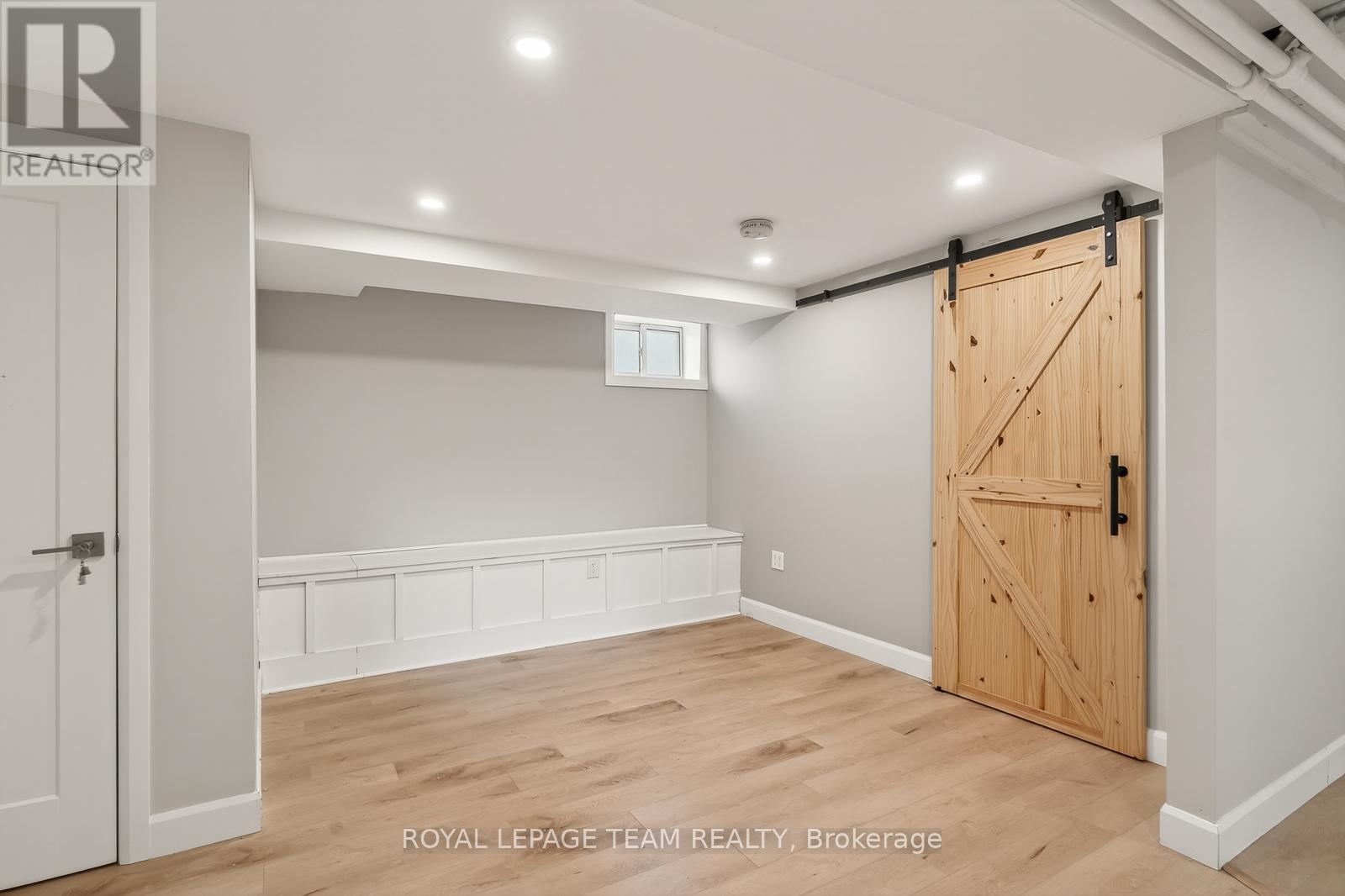 318 Clemow Avenue, Ottawa, Ontario  K1S 2B8 - Photo 26 - X13457746