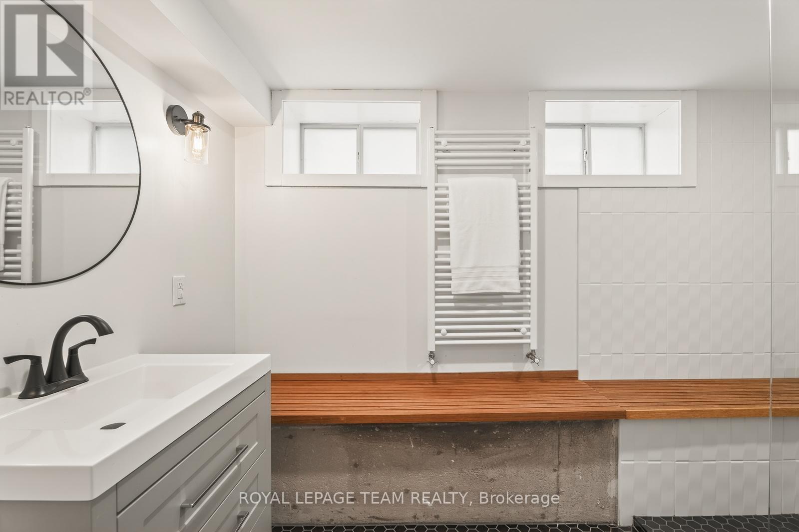 318 Clemow Avenue, Ottawa, Ontario  K1S 2B8 - Photo 27 - X13457746