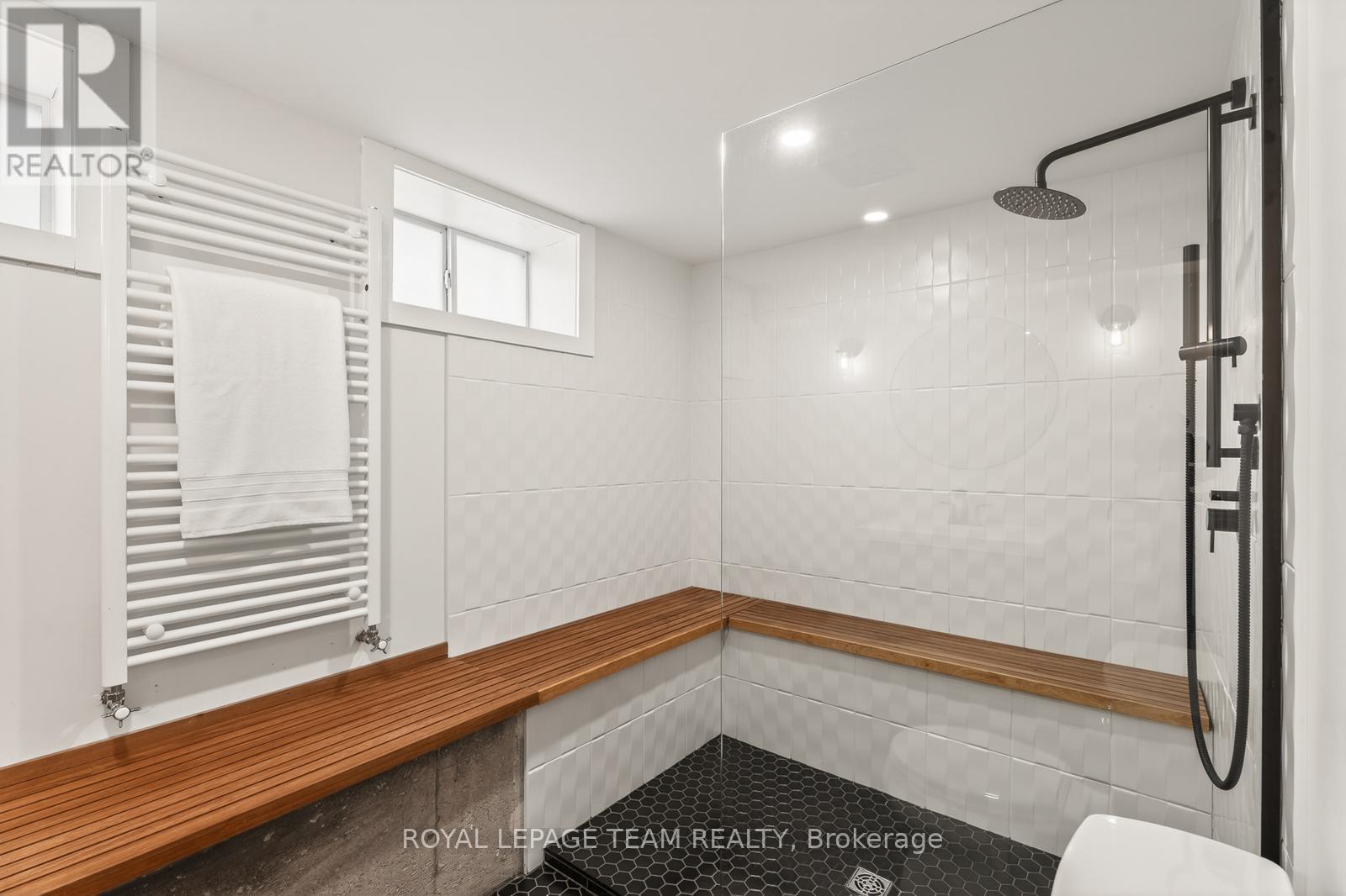 318 Clemow Avenue, Ottawa, Ontario  K1S 2B8 - Photo 28 - X13457746