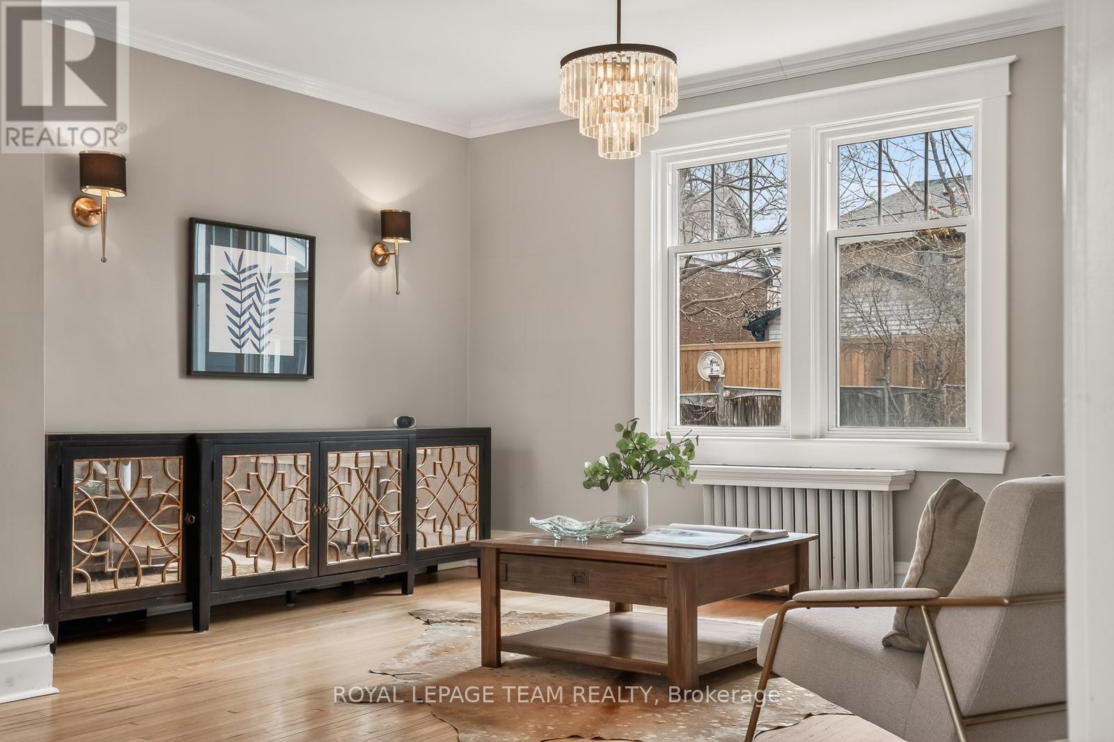 318 Clemow Avenue, Ottawa, Ontario  K1S 2B8 - Photo 3 - X13457746