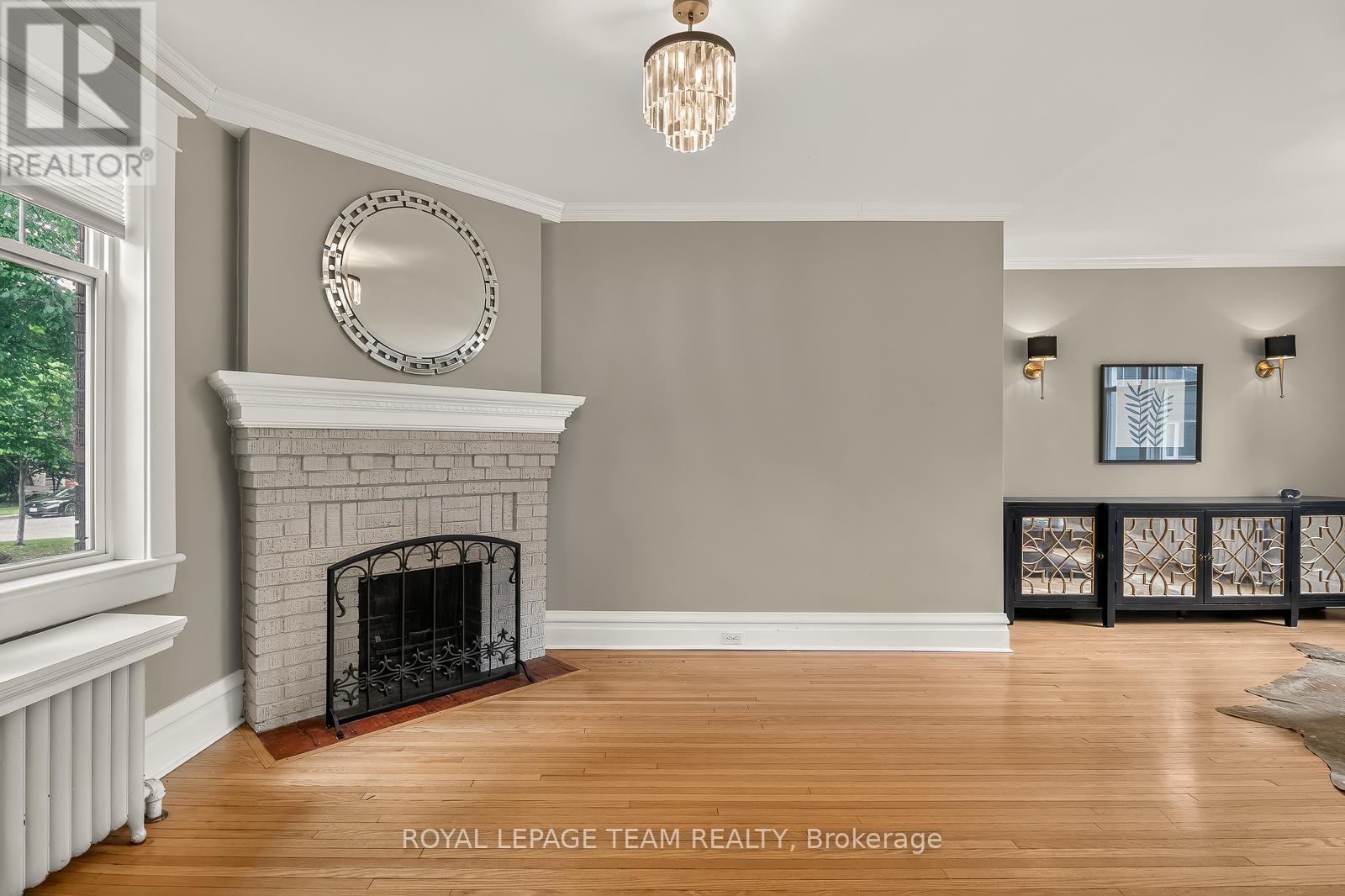318 Clemow Avenue, Ottawa, Ontario  K1S 2B8 - Photo 4 - X13457746