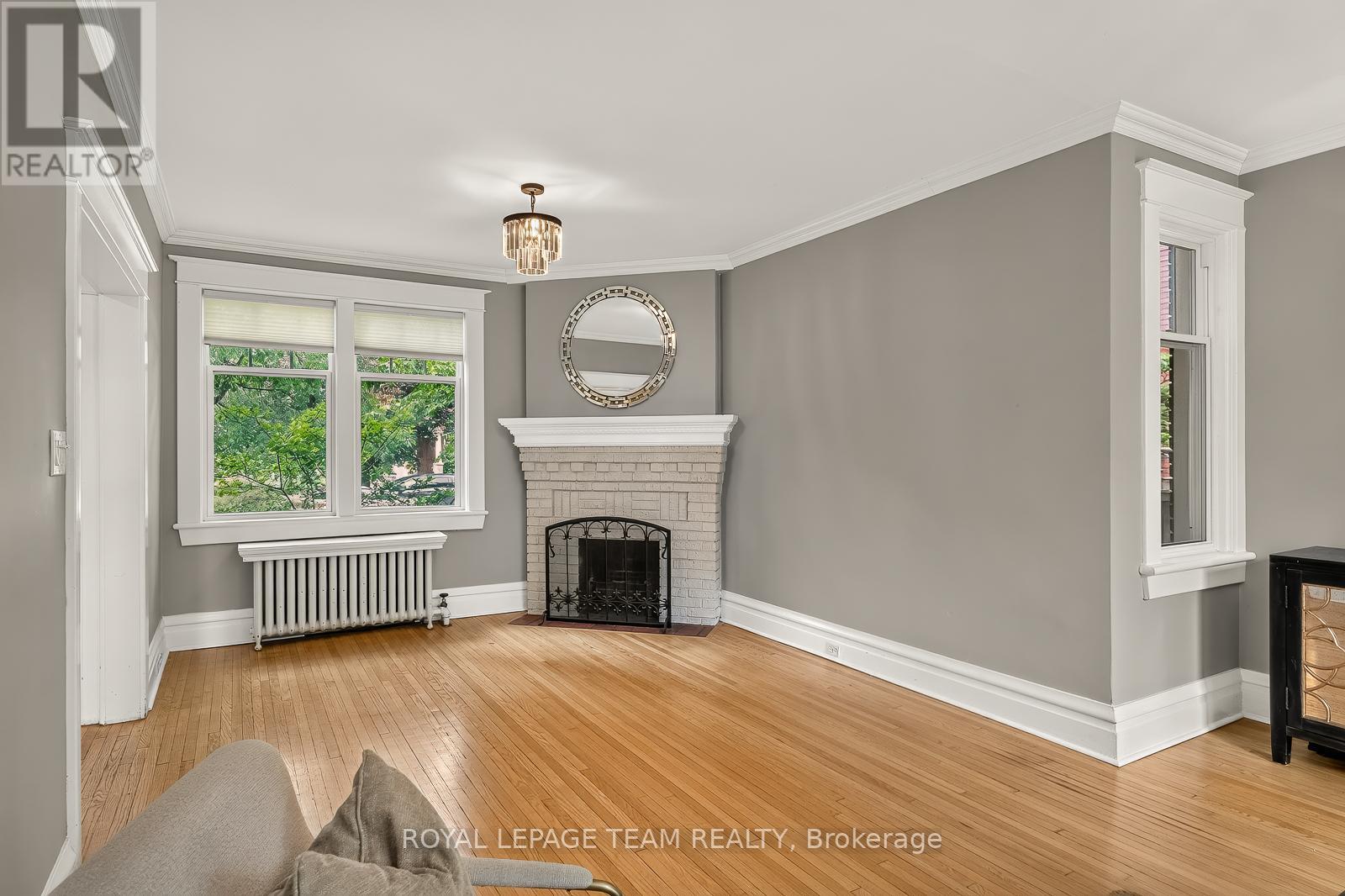 318 Clemow Avenue, Ottawa, Ontario  K1S 2B8 - Photo 5 - X13457746