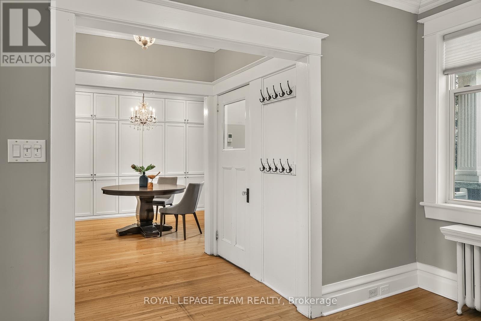 318 Clemow Avenue, Ottawa, Ontario  K1S 2B8 - Photo 6 - X13457746