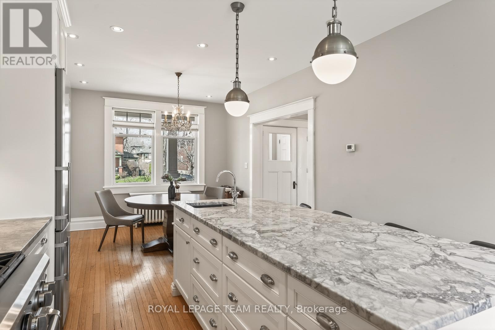 318 Clemow Avenue, Ottawa, Ontario  K1S 2B8 - Photo 8 - X13457746