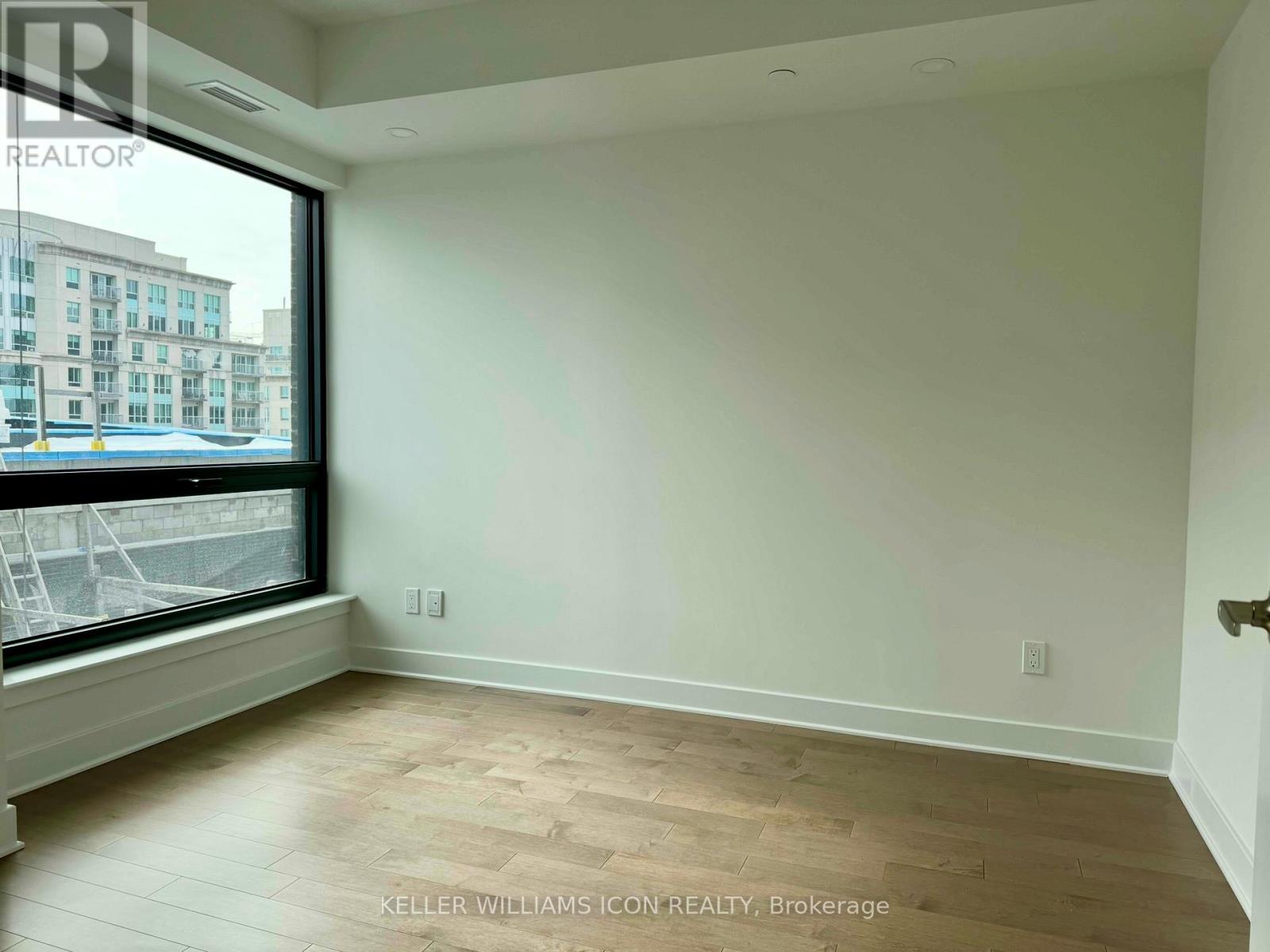 2109 - 180 George Street, Ottawa, Ontario  K1N 0G8 - Photo 11 - X13457752