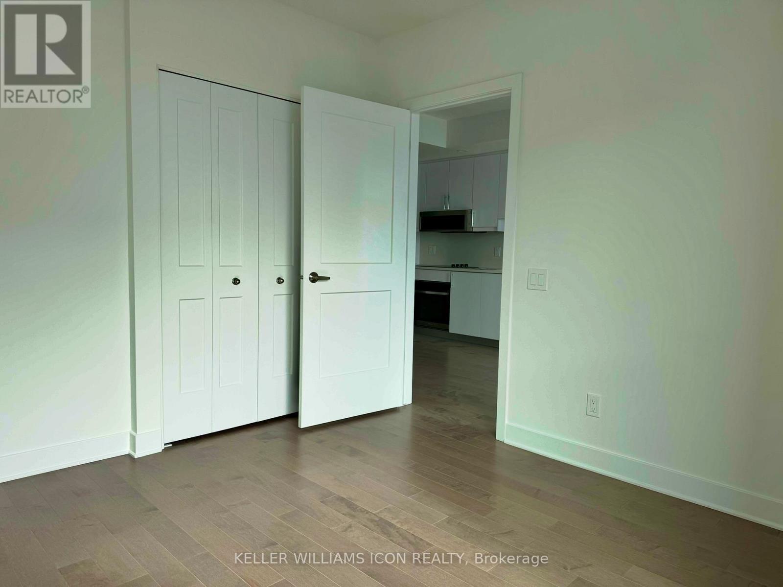 2109 - 180 George Street, Ottawa, Ontario  K1N 0G8 - Photo 12 - X13457752