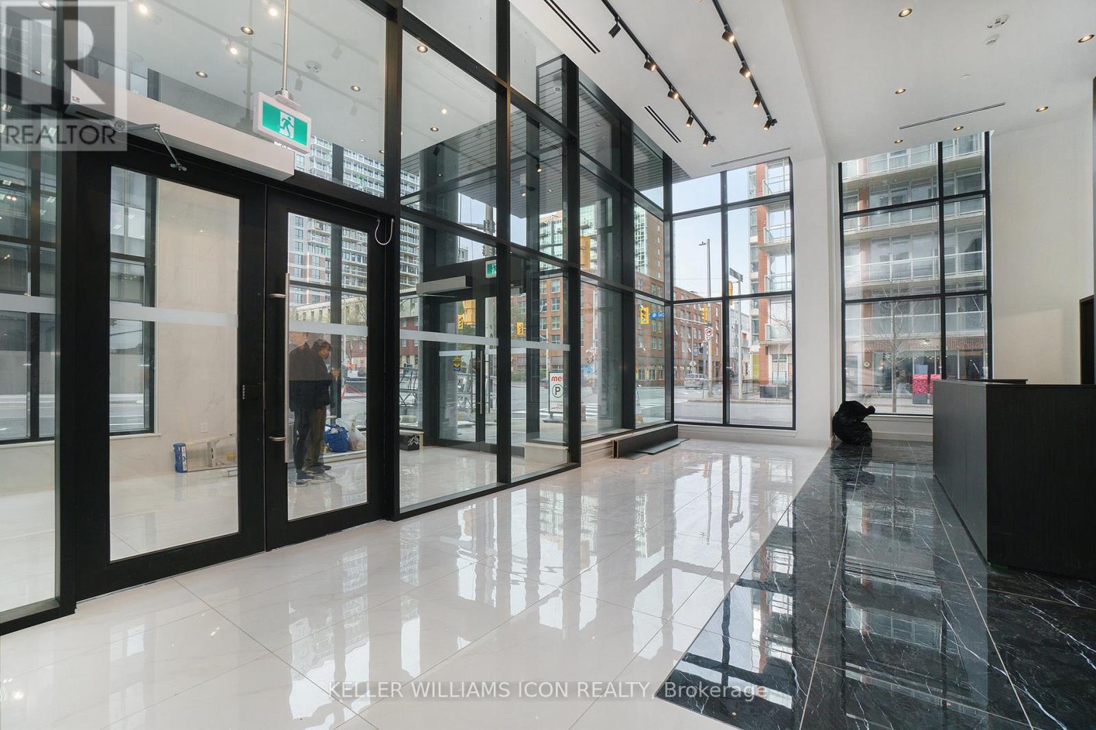 2109 - 180 George Street, Ottawa, Ontario  K1N 0G8 - Photo 2 - X13457752