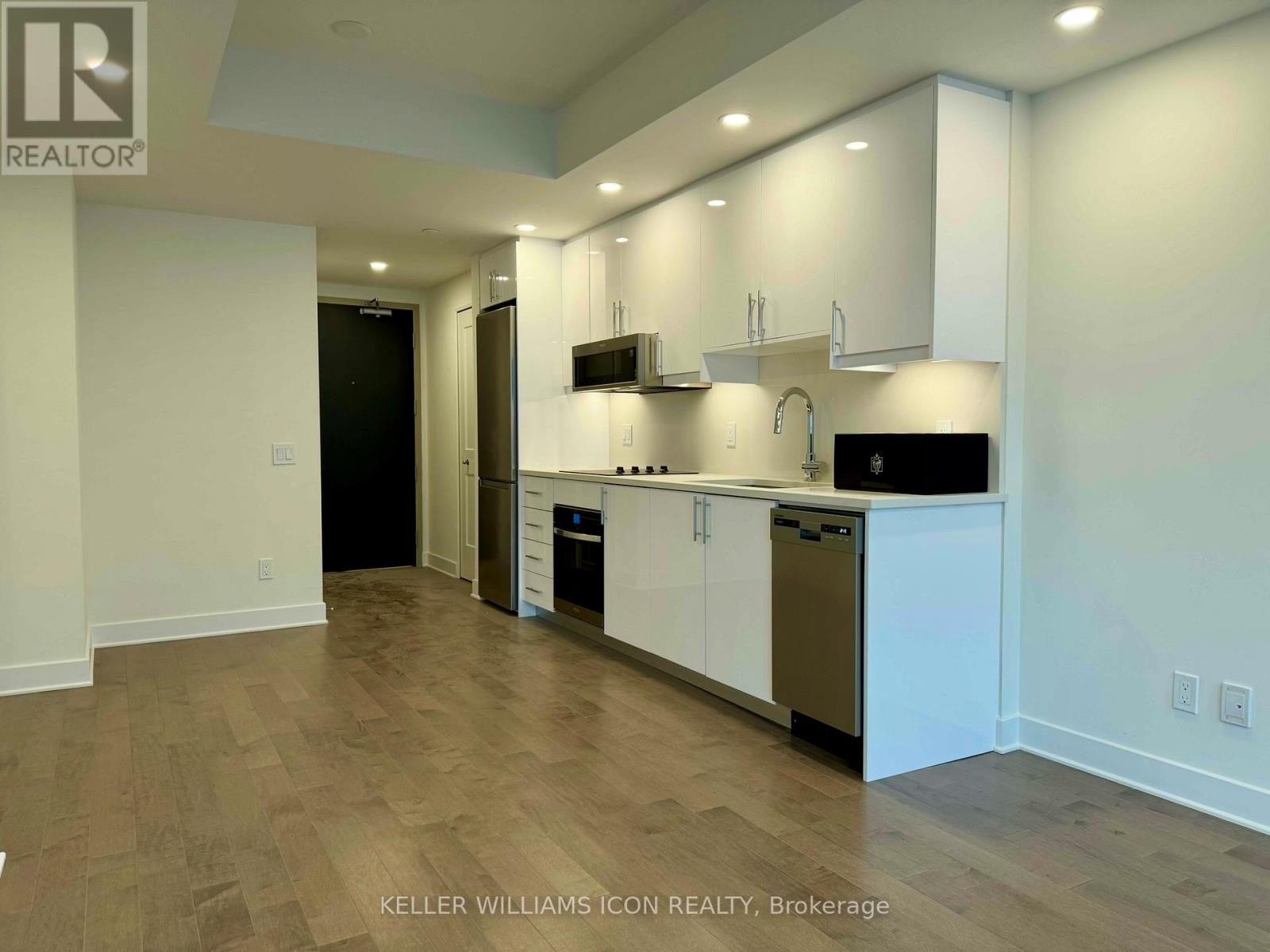 2109 - 180 George Street, Ottawa, Ontario  K1N 0G8 - Photo 6 - X13457752