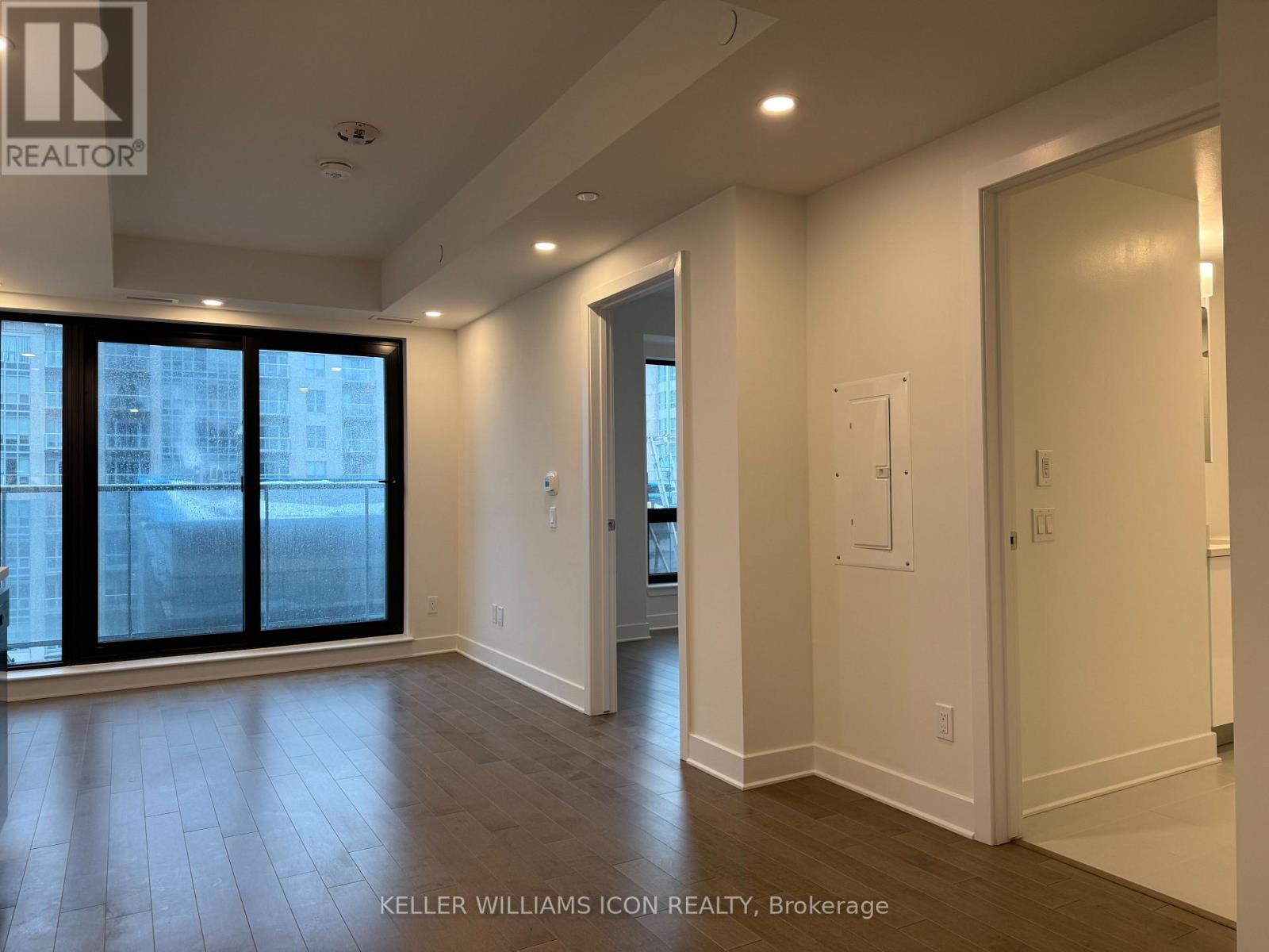 2109 - 180 George Street, Ottawa, Ontario  K1N 0G8 - Photo 8 - X13457752