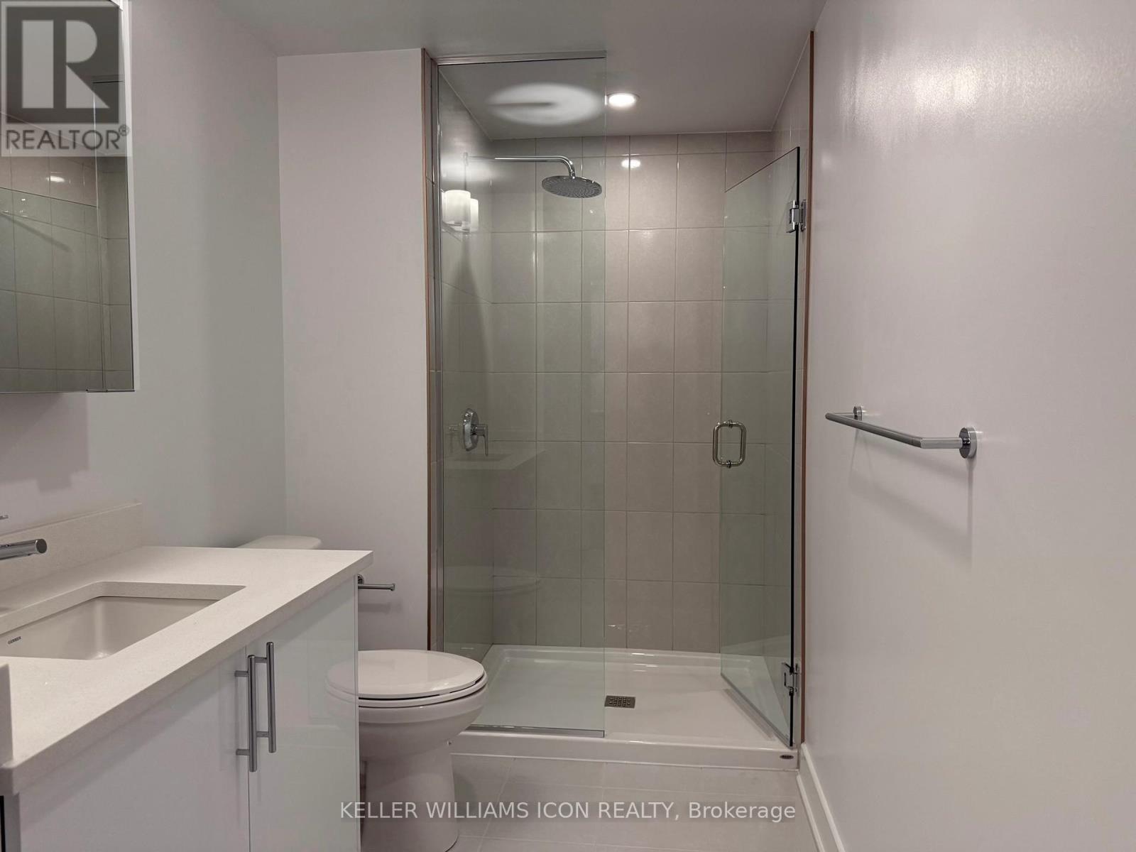 2109 - 180 George Street, Ottawa, Ontario  K1N 0G8 - Photo 9 - X13457752