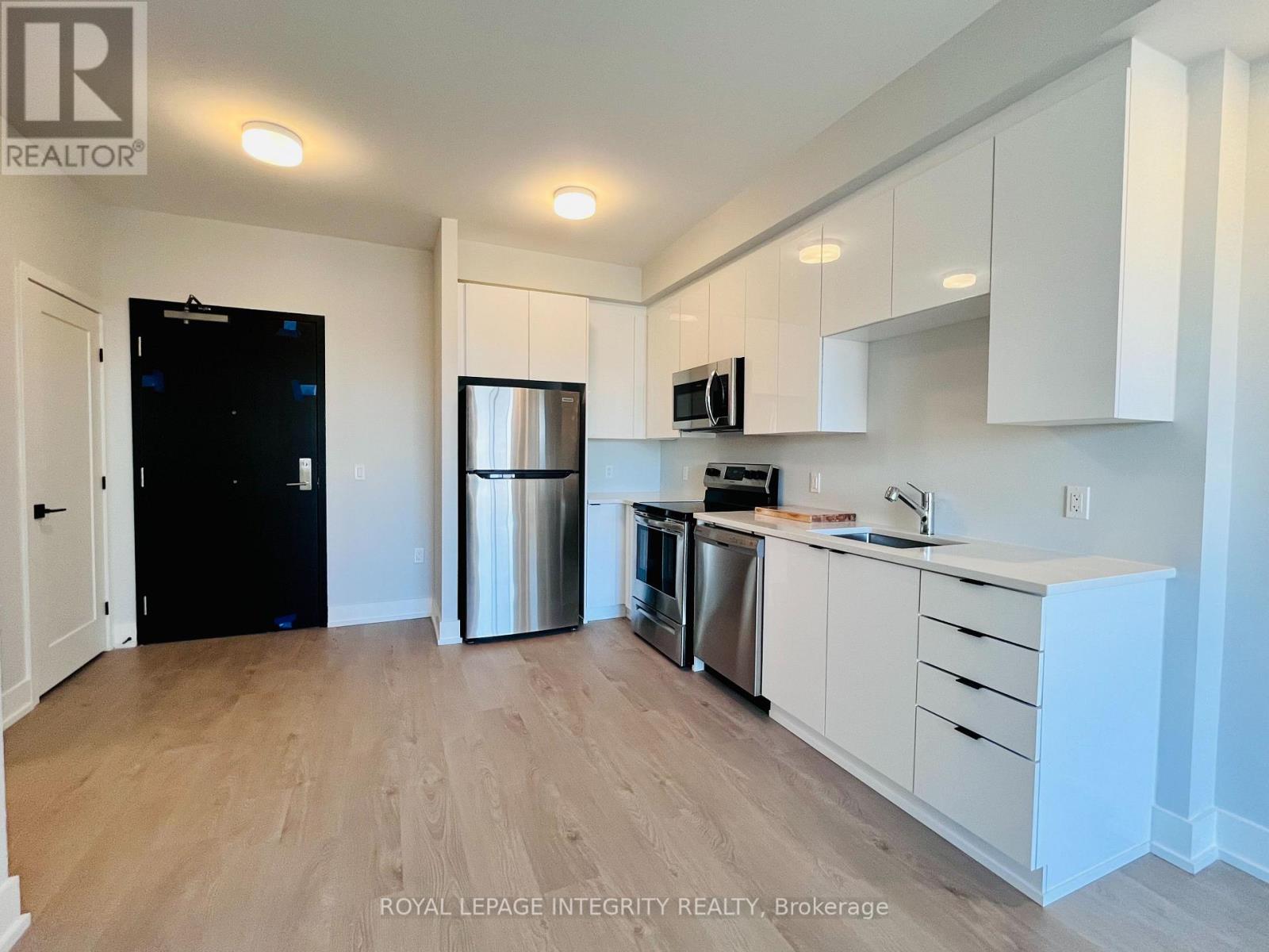 203 - 1350 Hemlock Road, Ottawa, Ontario  K1K 5C2 - Photo 10 - X13457762