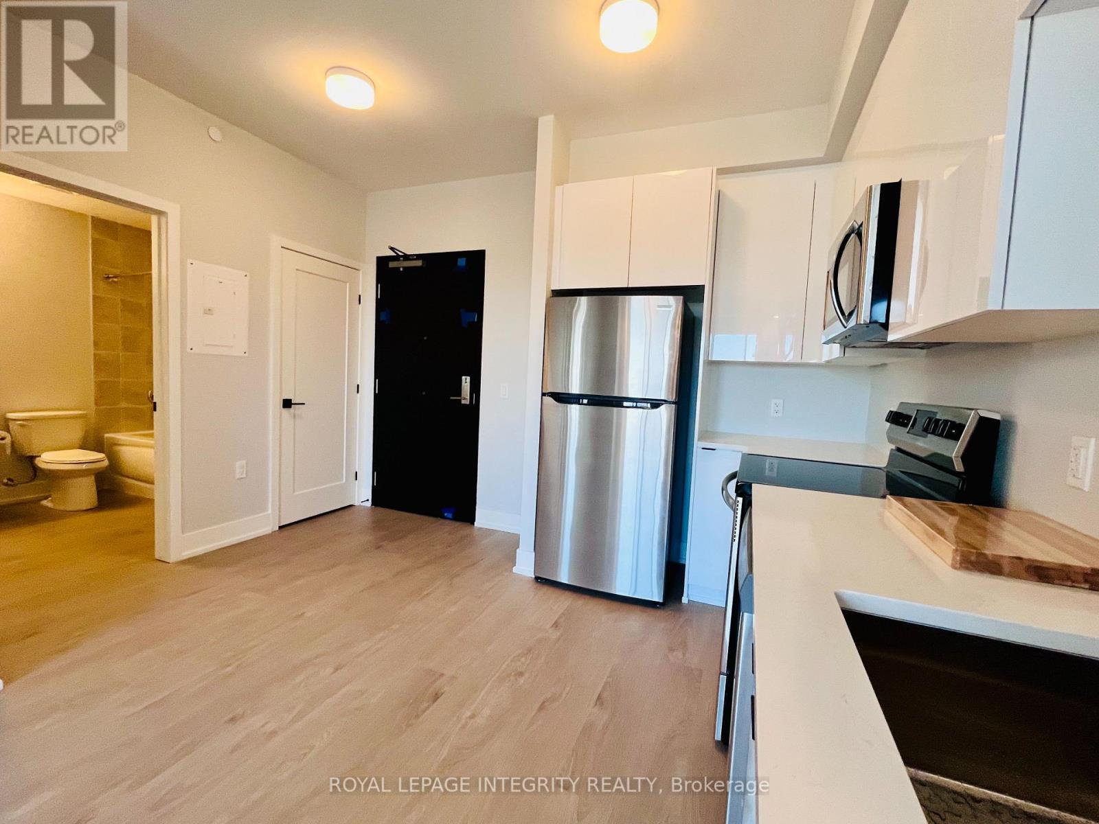 203 - 1350 Hemlock Road, Ottawa, Ontario  K1K 5C2 - Photo 11 - X13457762