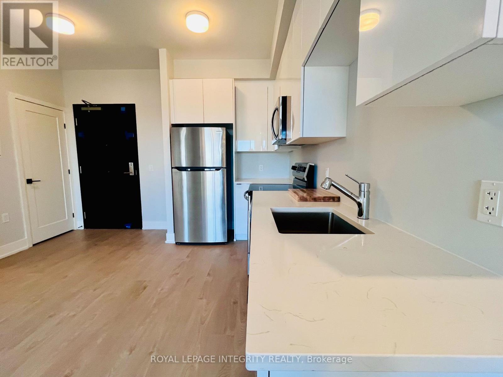203 - 1350 Hemlock Road, Ottawa, Ontario  K1K 5C2 - Photo 12 - X13457762