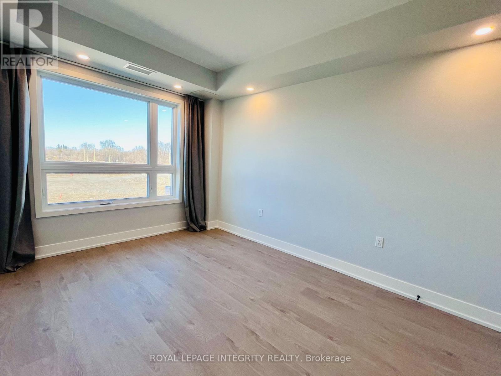 203 - 1350 Hemlock Road, Ottawa, Ontario  K1K 5C2 - Photo 13 - X13457762