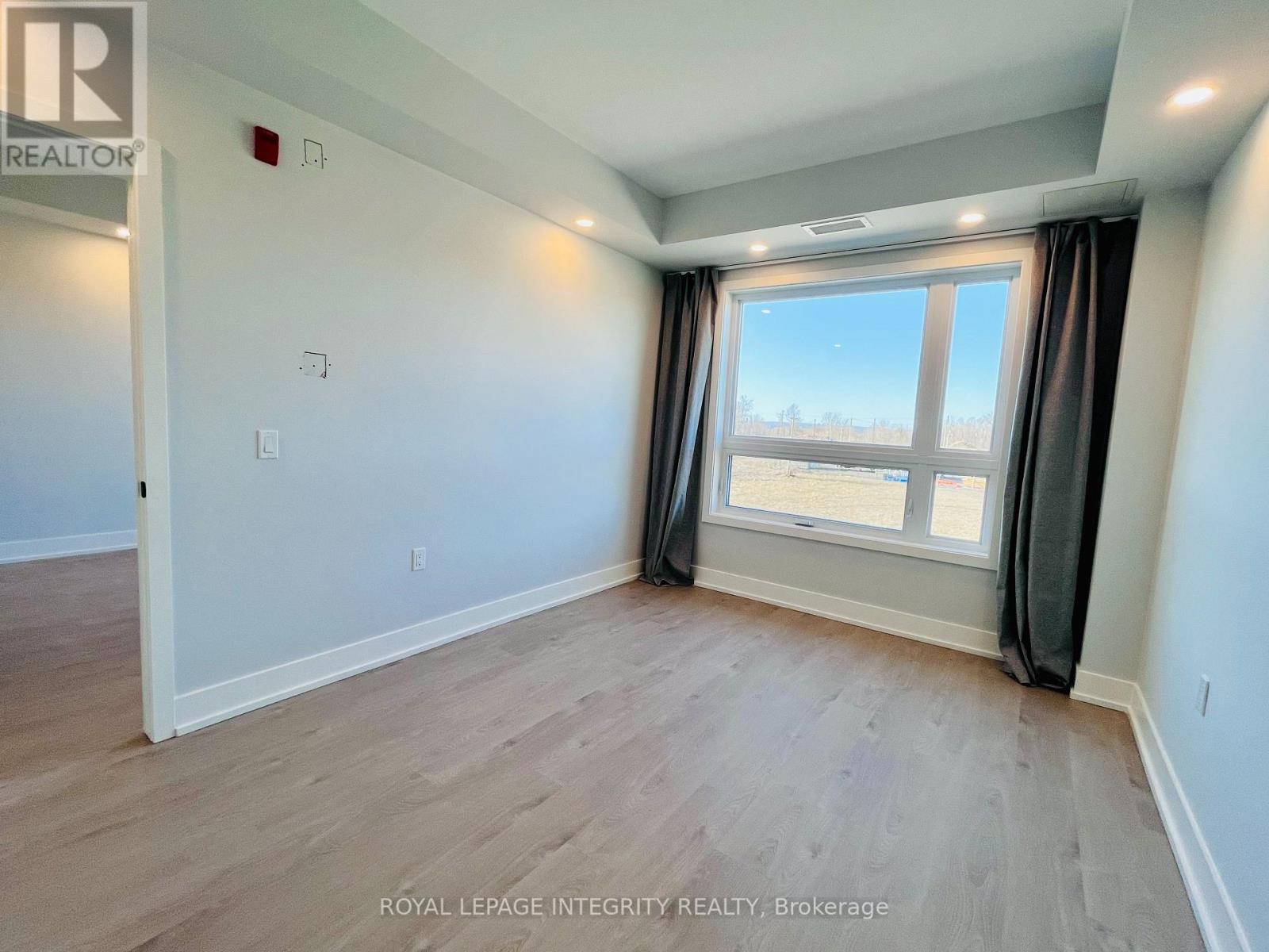 203 - 1350 Hemlock Road, Ottawa, Ontario  K1K 5C2 - Photo 14 - X13457762