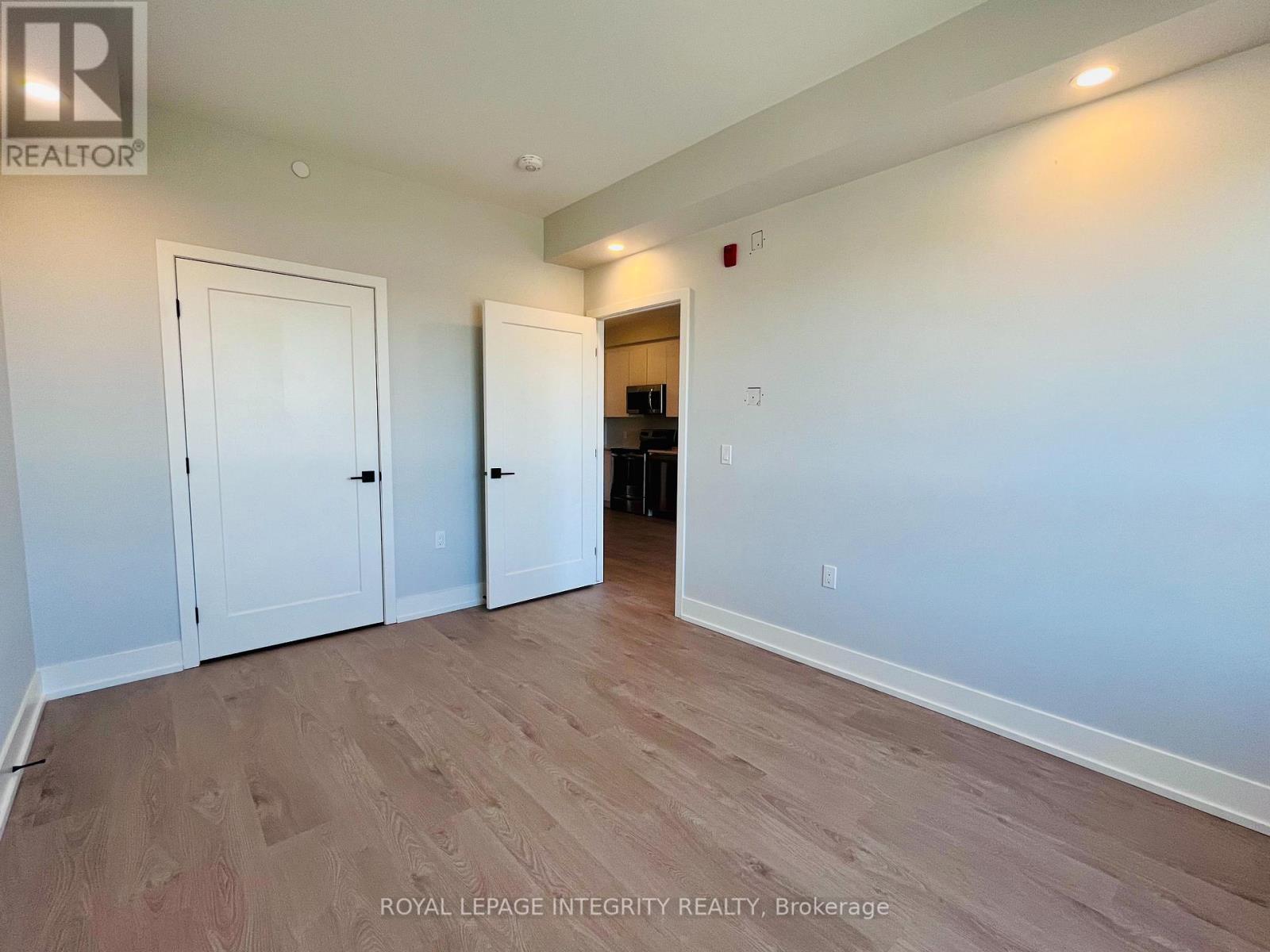 203 - 1350 Hemlock Road, Ottawa, Ontario  K1K 5C2 - Photo 15 - X13457762