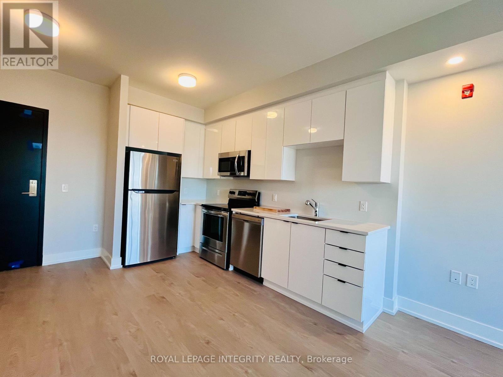 203 - 1350 Hemlock Road, Ottawa, Ontario  K1K 5C2 - Photo 17 - X13457762