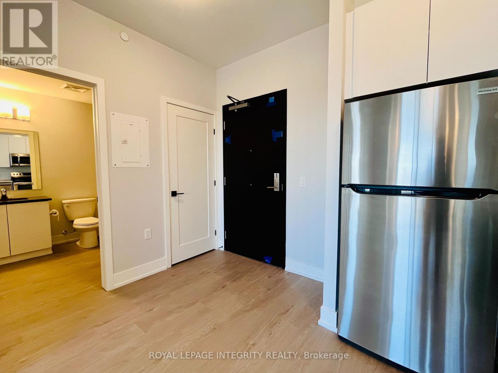 203 - 1350 Hemlock Road, Ottawa, Ontario  K1K 5C2 - Photo 18 - X13457762