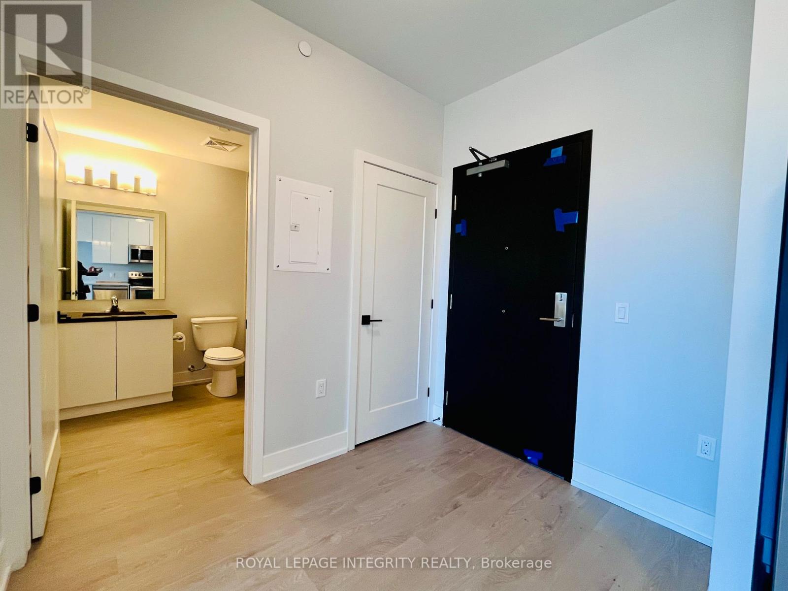203 - 1350 Hemlock Road, Ottawa, Ontario  K1K 5C2 - Photo 19 - X13457762