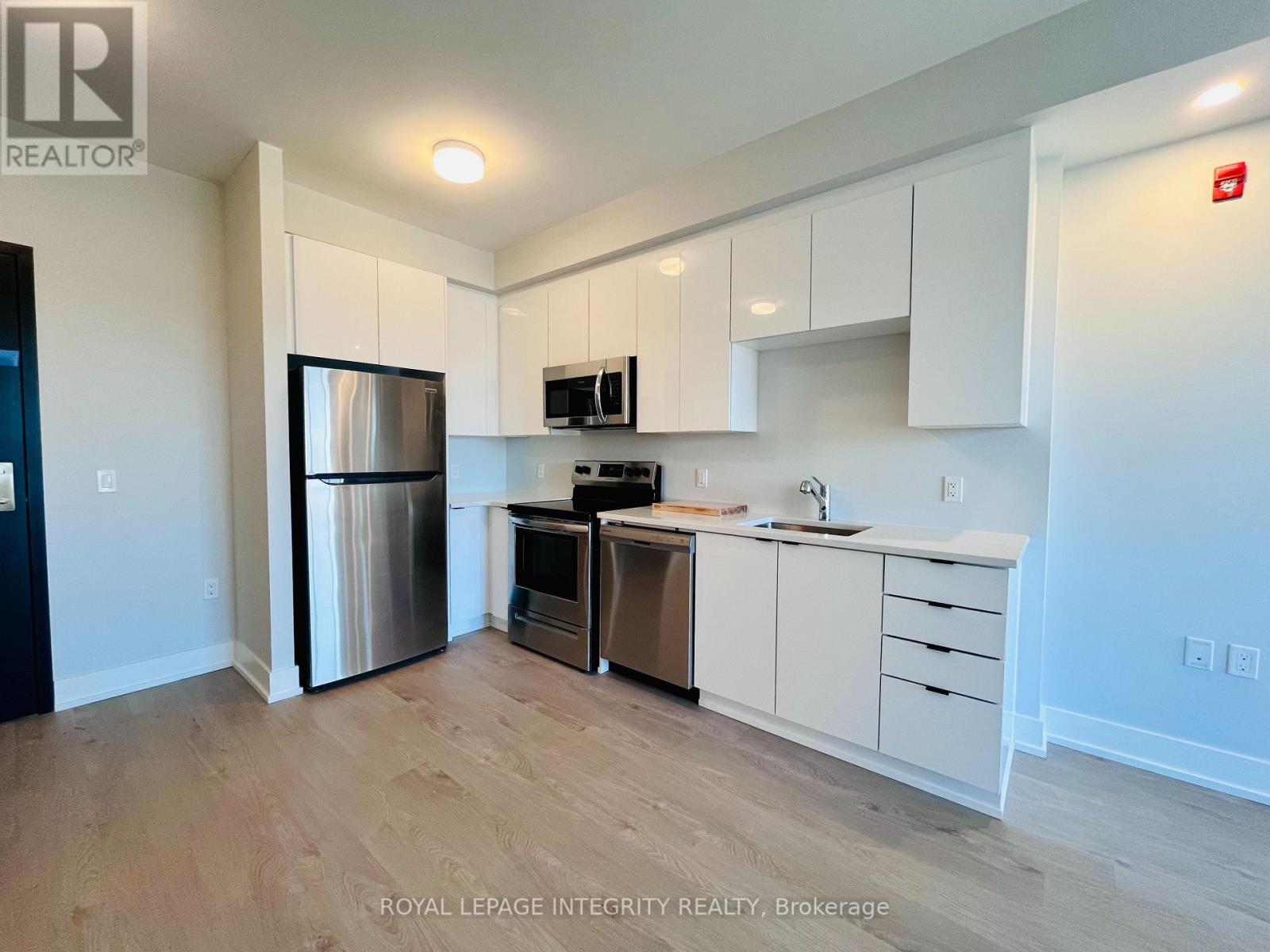 203 - 1350 Hemlock Road, Ottawa, Ontario  K1K 5C2 - Photo 21 - X13457762
