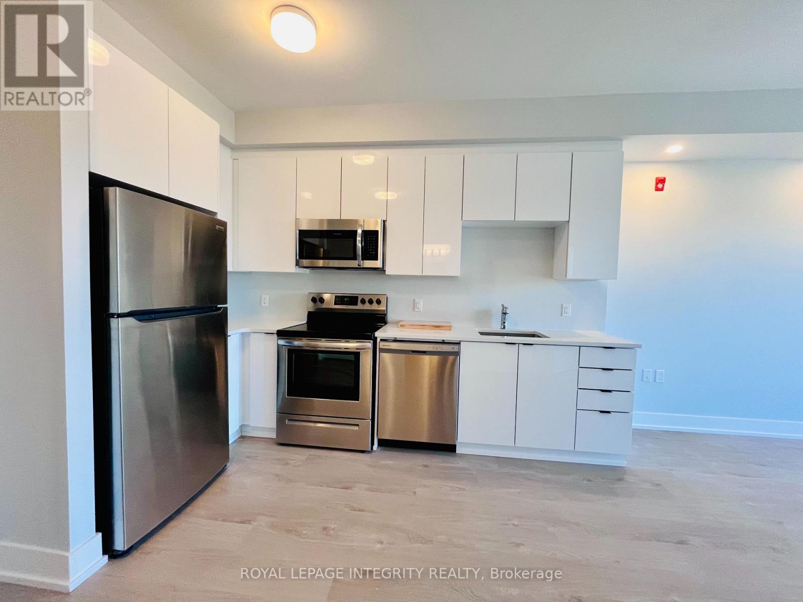 203 - 1350 Hemlock Road, Ottawa, Ontario  K1K 5C2 - Photo 22 - X13457762