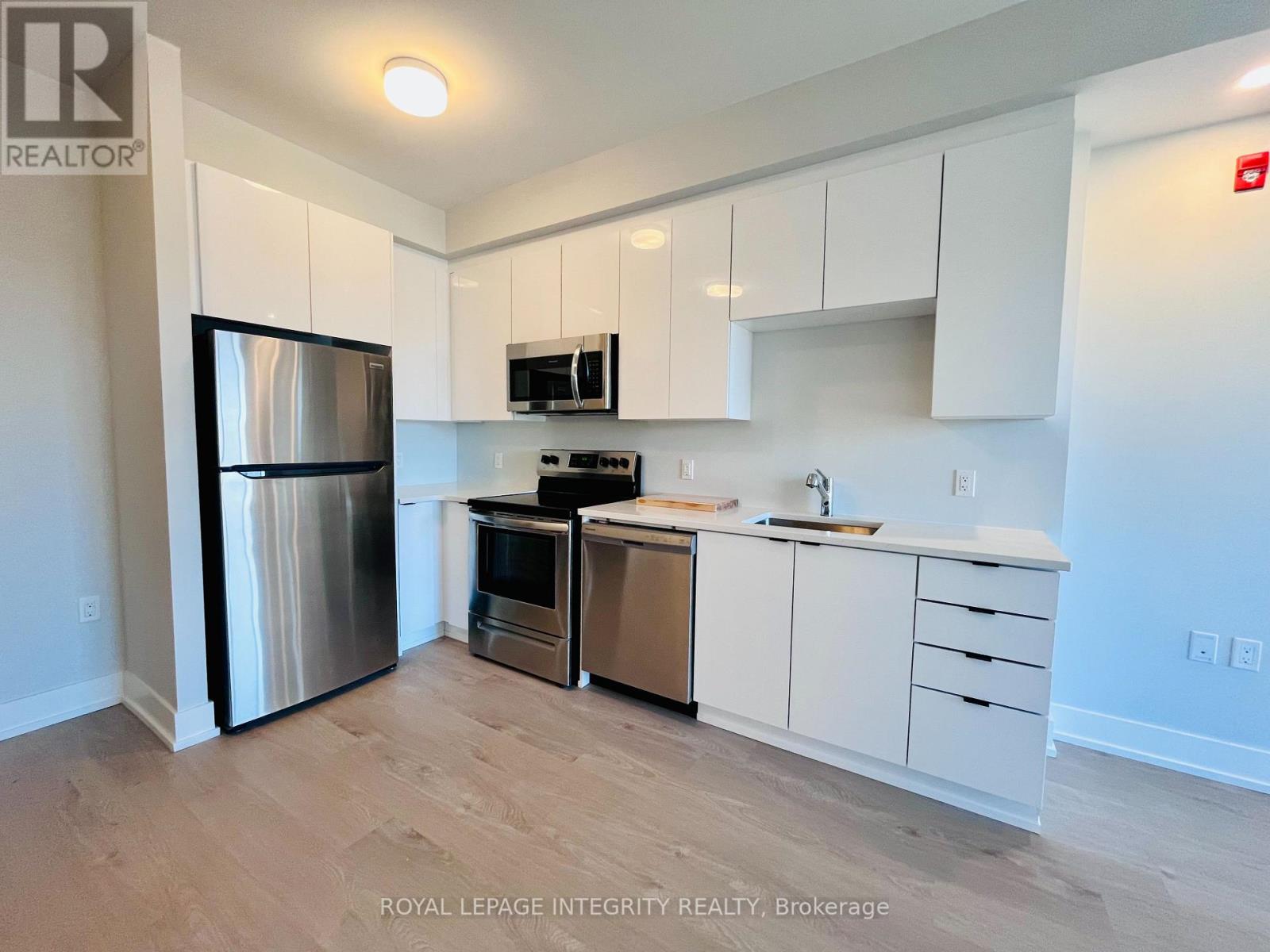 203 - 1350 Hemlock Road, Ottawa, Ontario  K1K 5C2 - Photo 23 - X13457762