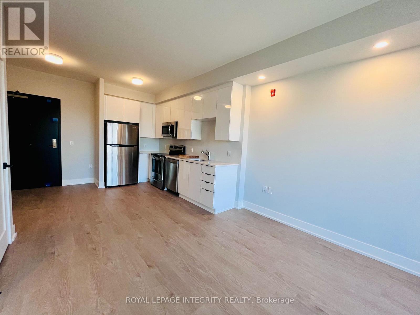 203 - 1350 Hemlock Road, Ottawa, Ontario  K1K 5C2 - Photo 24 - X13457762