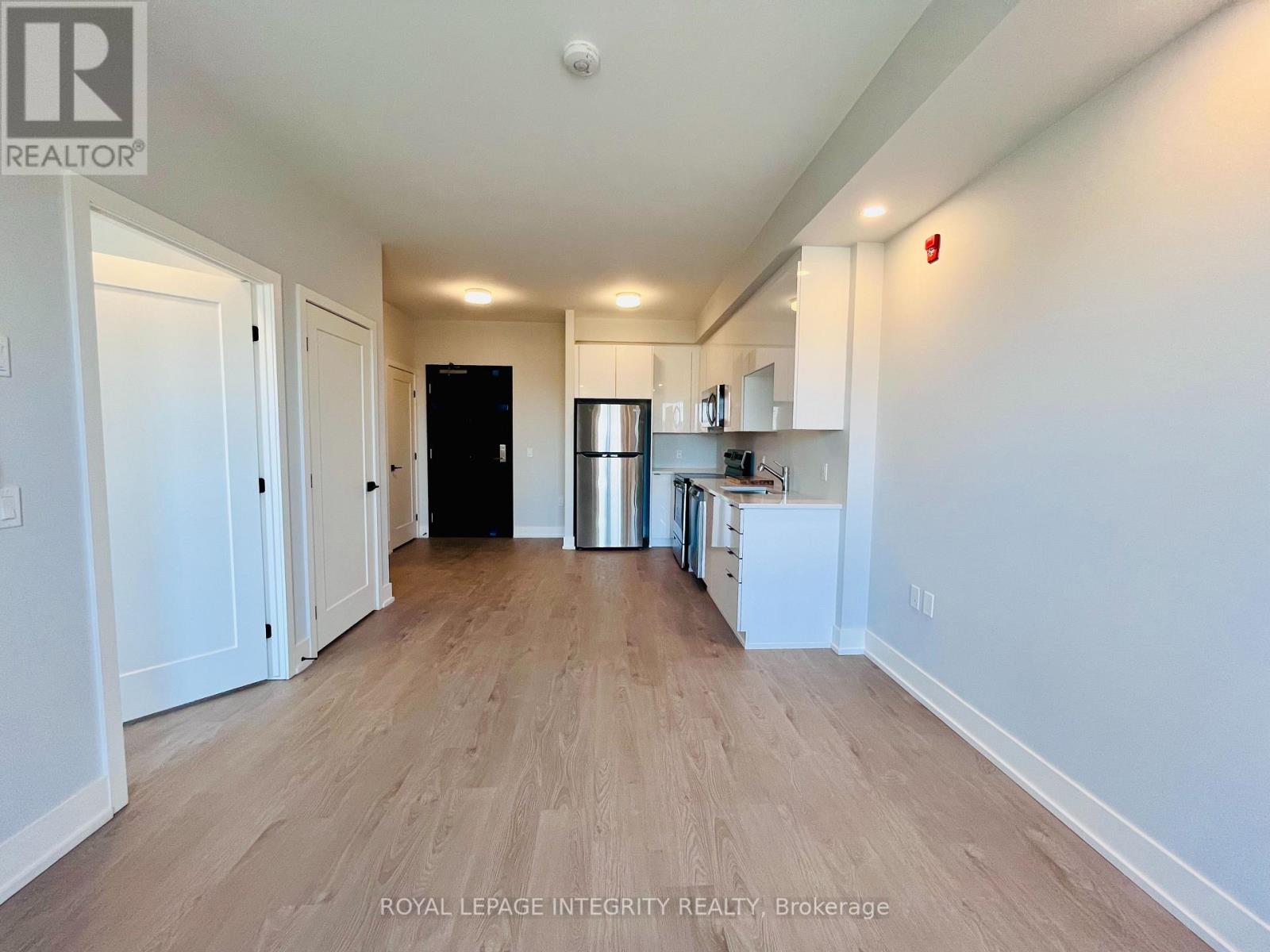 203 - 1350 Hemlock Road, Ottawa, Ontario  K1K 5C2 - Photo 25 - X13457762