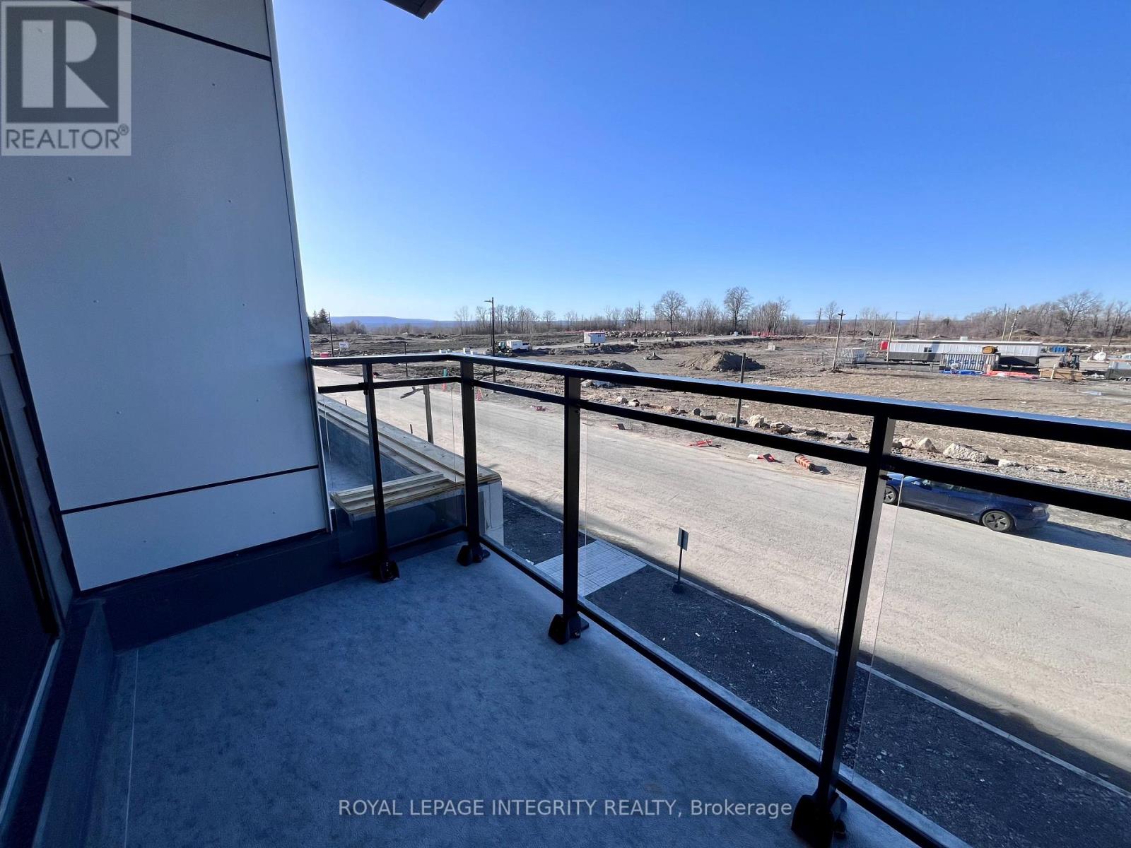 203 - 1350 Hemlock Road, Ottawa, Ontario  K1K 5C2 - Photo 27 - X13457762