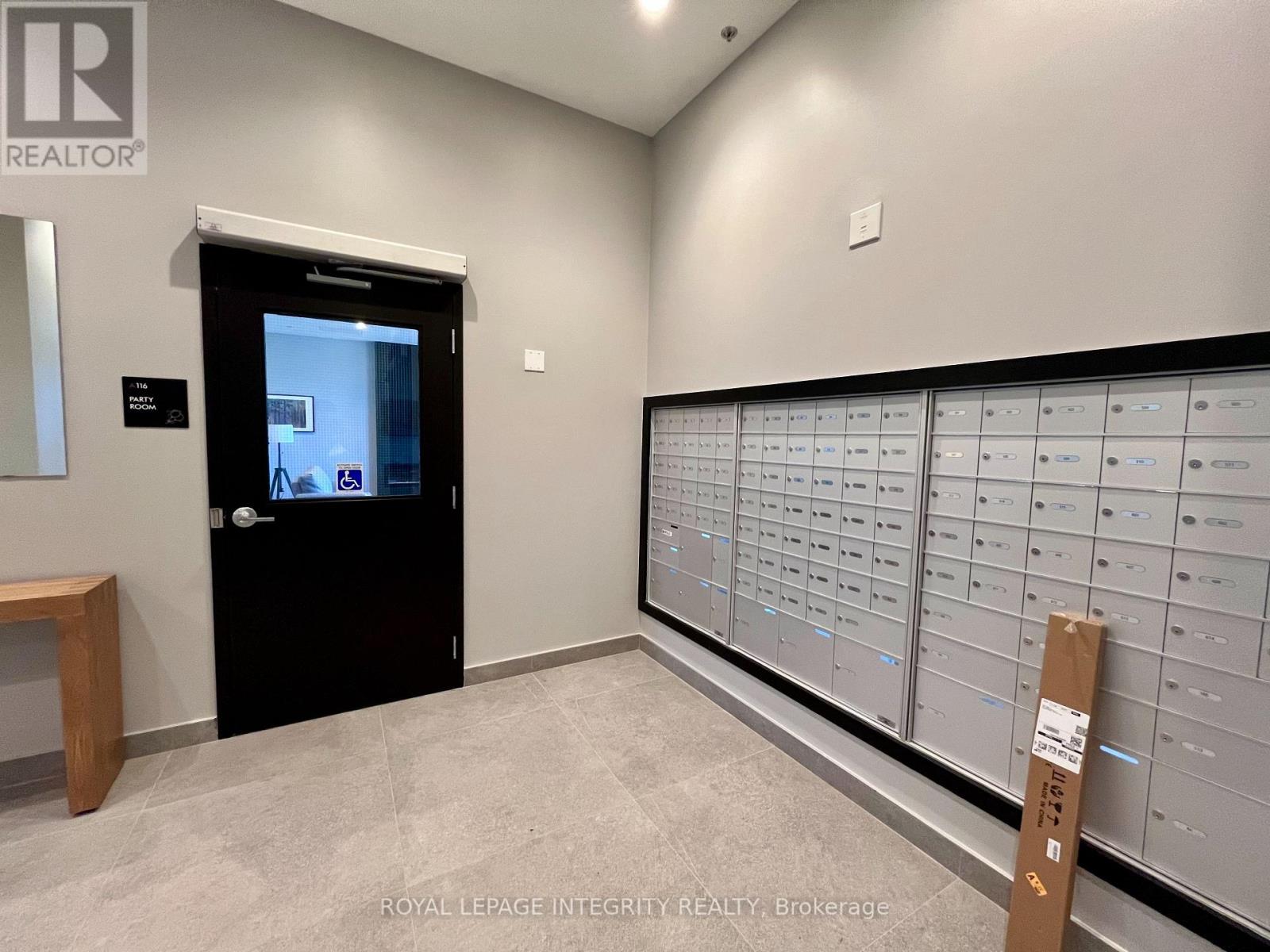203 - 1350 Hemlock Road, Ottawa, Ontario  K1K 5C2 - Photo 29 - X13457762