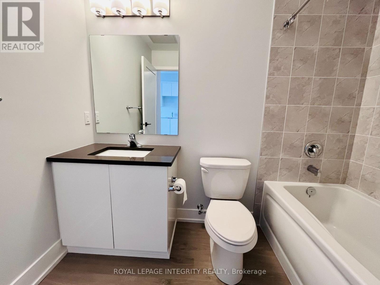 203 - 1350 Hemlock Road, Ottawa, Ontario  K1K 5C2 - Photo 4 - X13457762