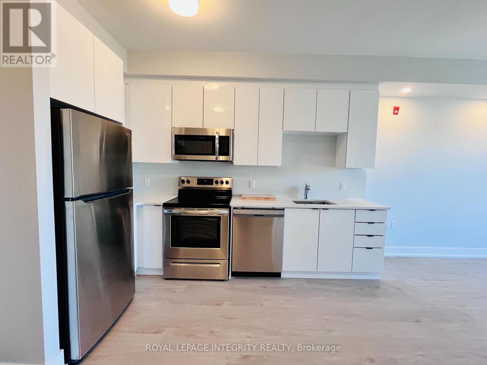 203 - 1350 Hemlock Road, Ottawa, Ontario  K1K 5C2 - Photo 6 - X13457762