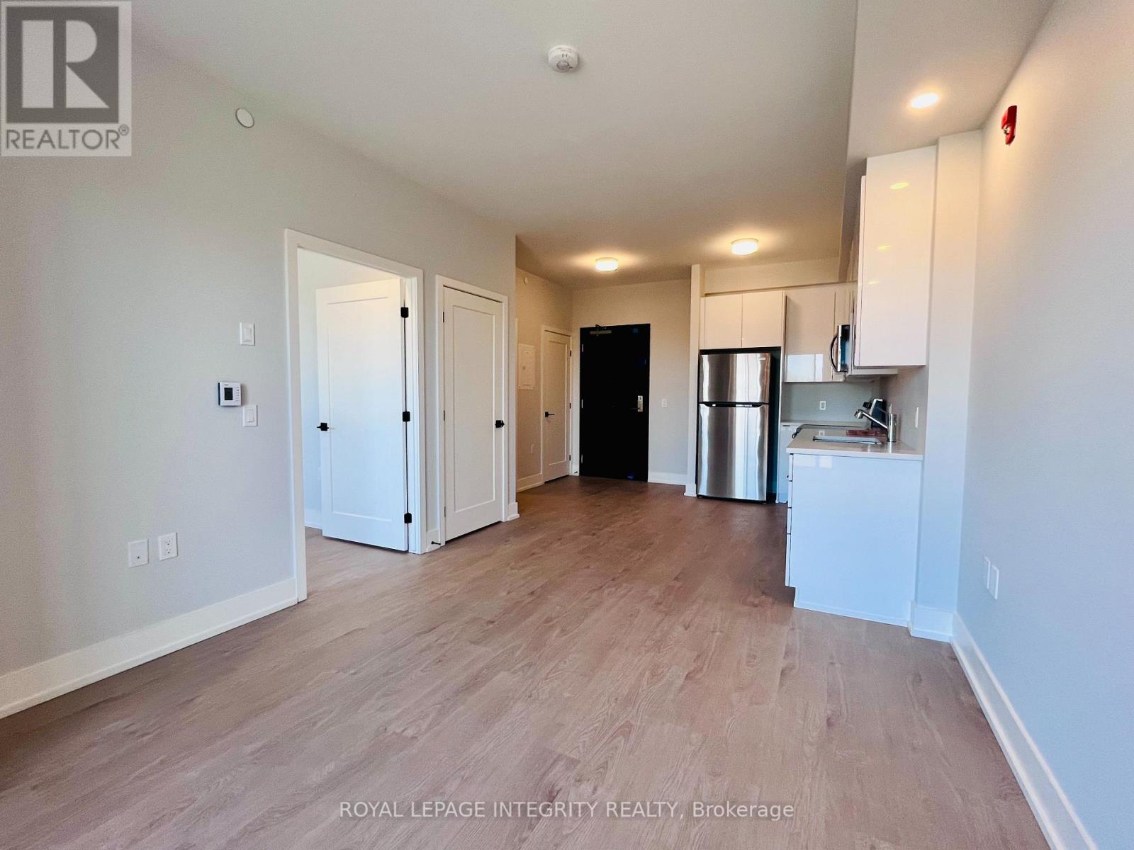 203 - 1350 Hemlock Road, Ottawa, Ontario  K1K 5C2 - Photo 7 - X13457762