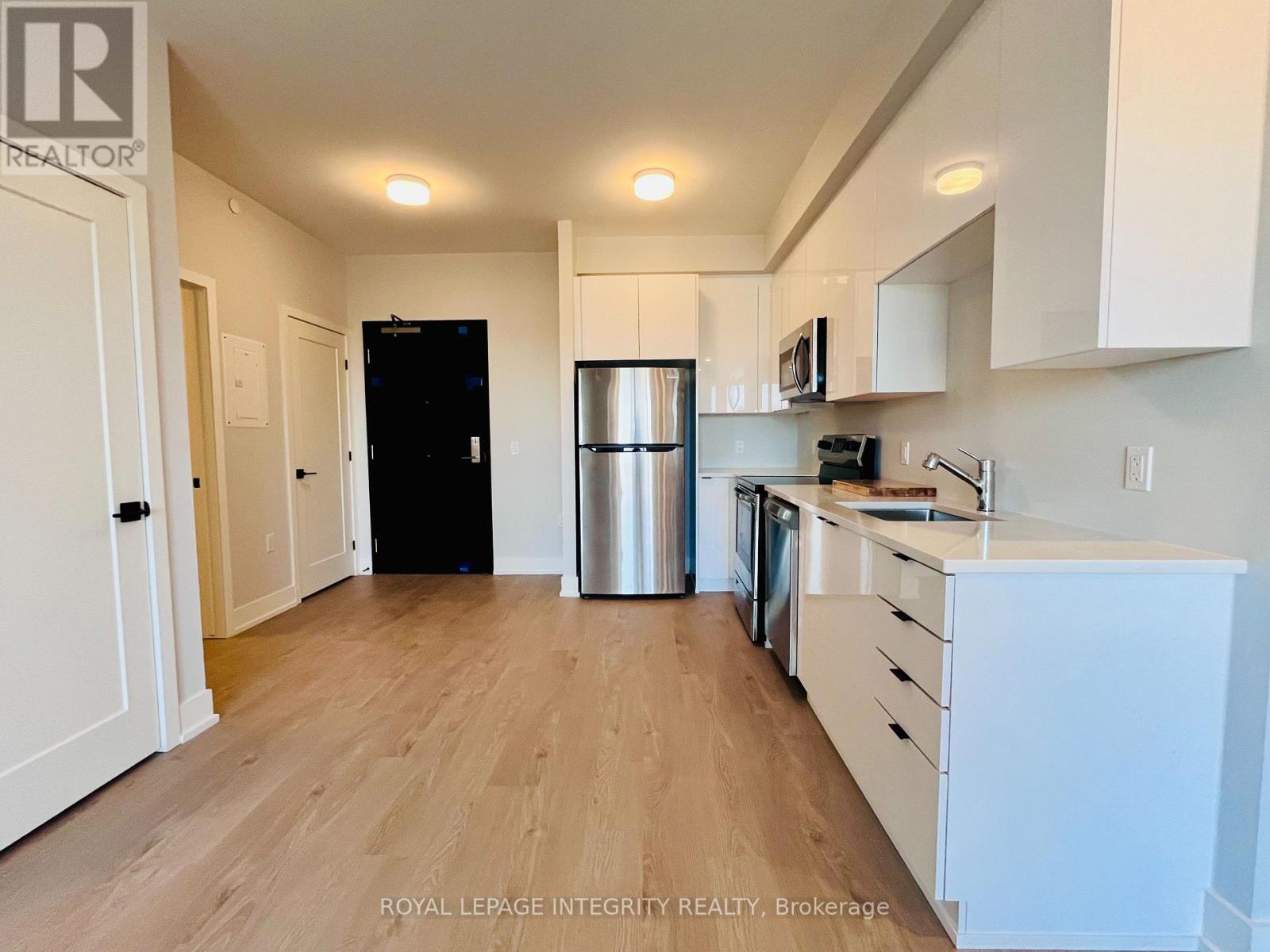 203 - 1350 Hemlock Road, Ottawa, Ontario  K1K 5C2 - Photo 8 - X13457762