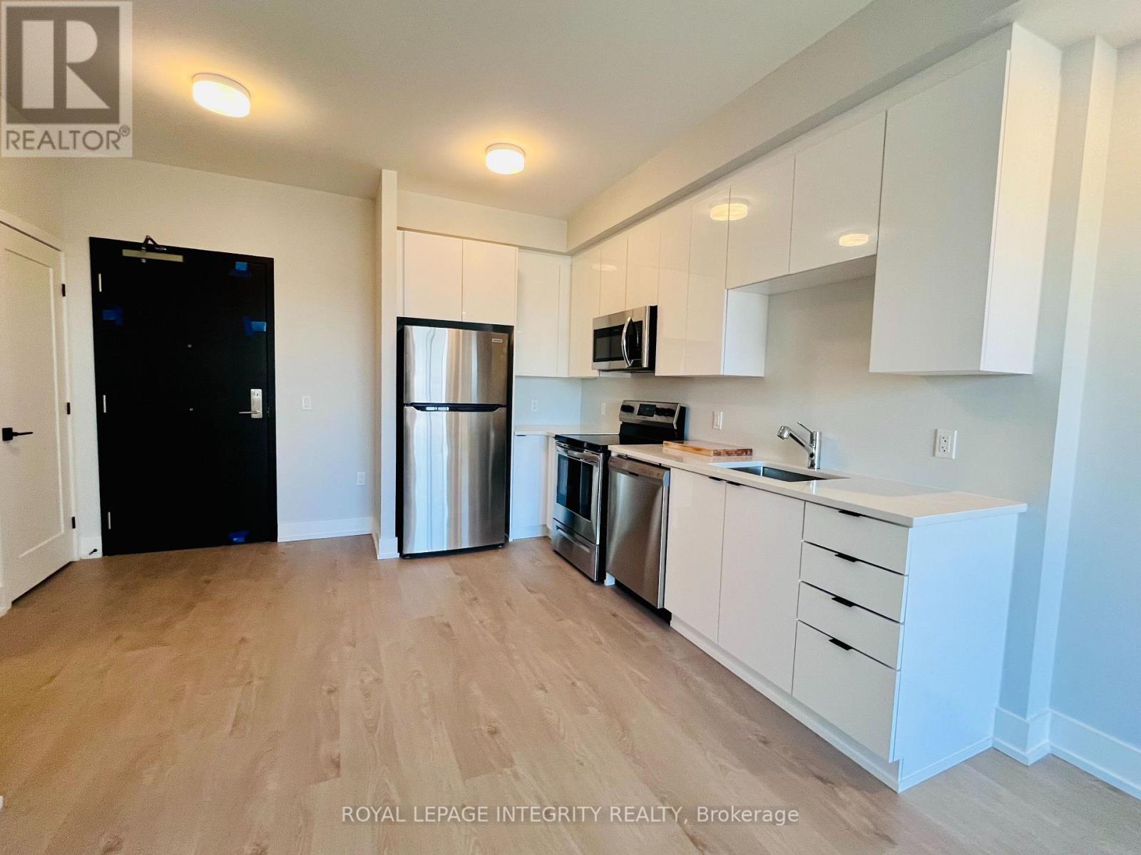 203 - 1350 Hemlock Road, Ottawa, Ontario  K1K 5C2 - Photo 9 - X13457762