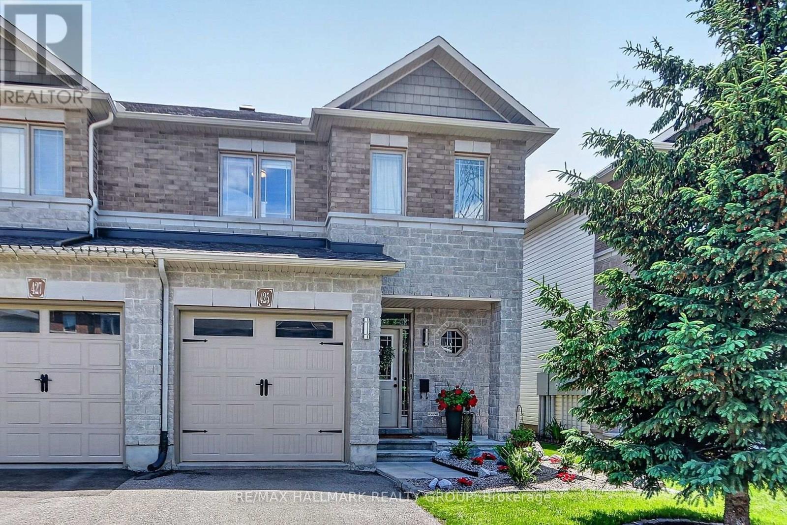 425 Barrick Hill Road, Ottawa, Ontario  K2M 0H7 - Photo 1 - X13457764