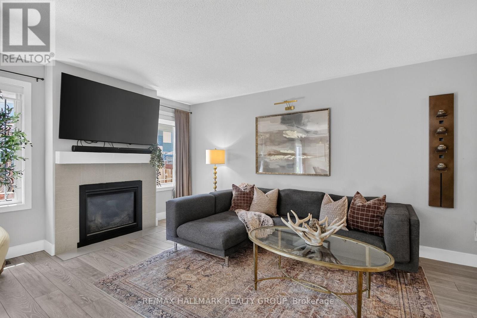 425 Barrick Hill Road, Ottawa, Ontario  K2M 0H7 - Photo 10 - X13457764