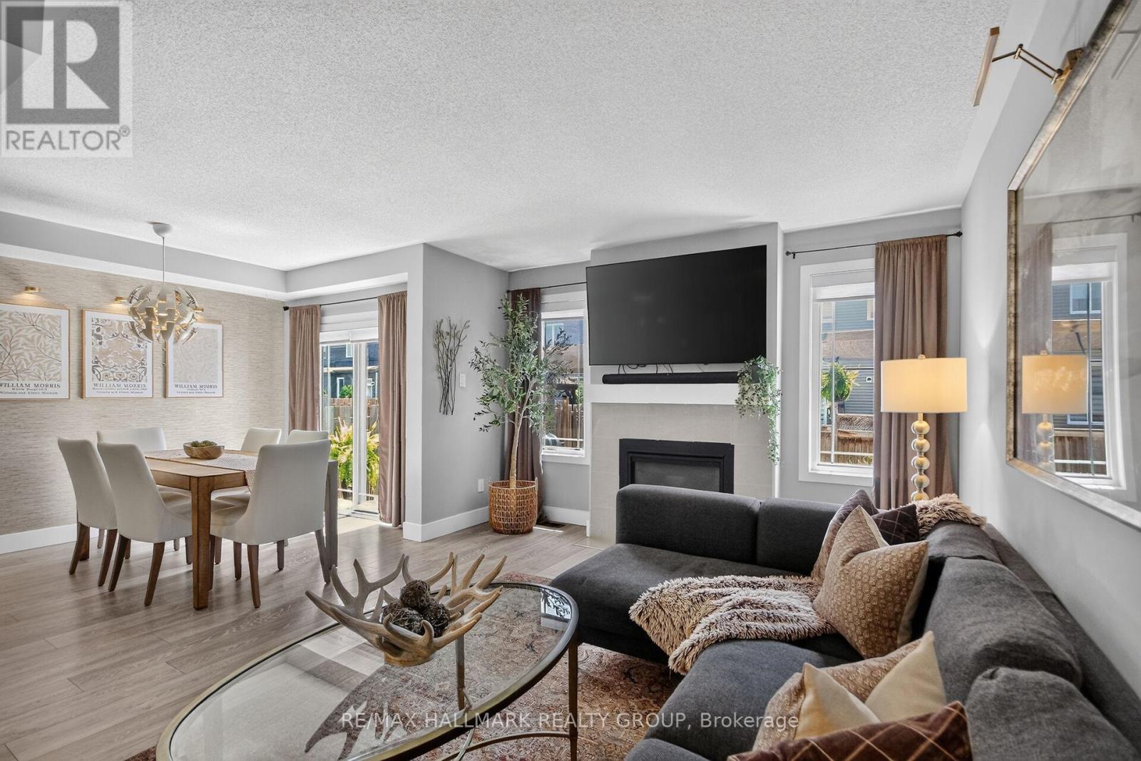 425 Barrick Hill Road, Ottawa, Ontario  K2M 0H7 - Photo 11 - X13457764