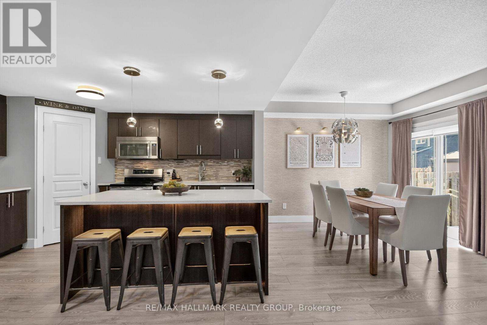 425 Barrick Hill Road, Ottawa, Ontario  K2M 0H7 - Photo 12 - X13457764