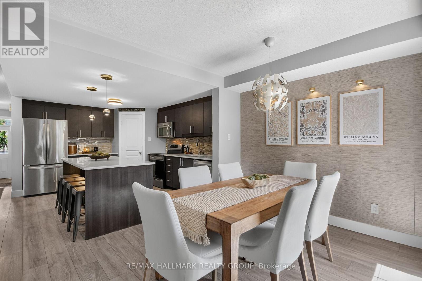 425 Barrick Hill Road, Ottawa, Ontario  K2M 0H7 - Photo 13 - X13457764