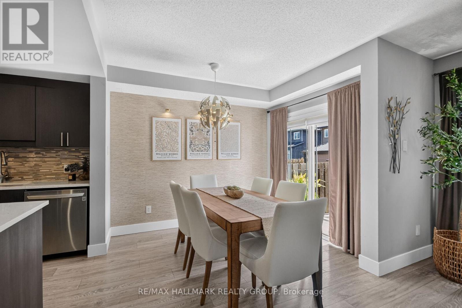 425 Barrick Hill Road, Ottawa, Ontario  K2M 0H7 - Photo 14 - X13457764
