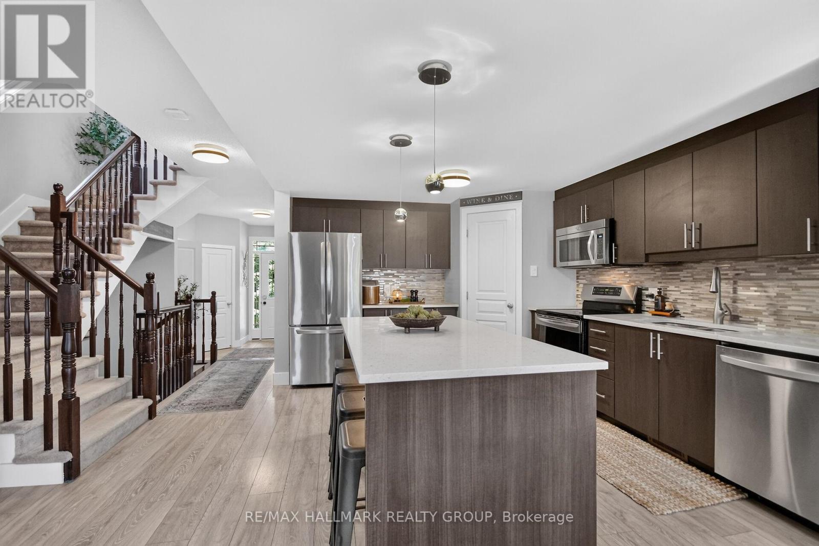 425 Barrick Hill Road, Ottawa, Ontario  K2M 0H7 - Photo 15 - X13457764