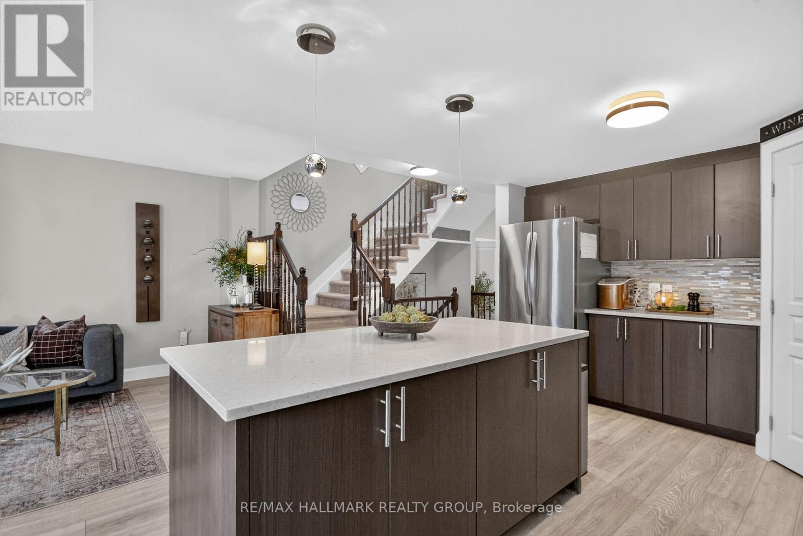 425 Barrick Hill Road, Ottawa, Ontario  K2M 0H7 - Photo 16 - X13457764