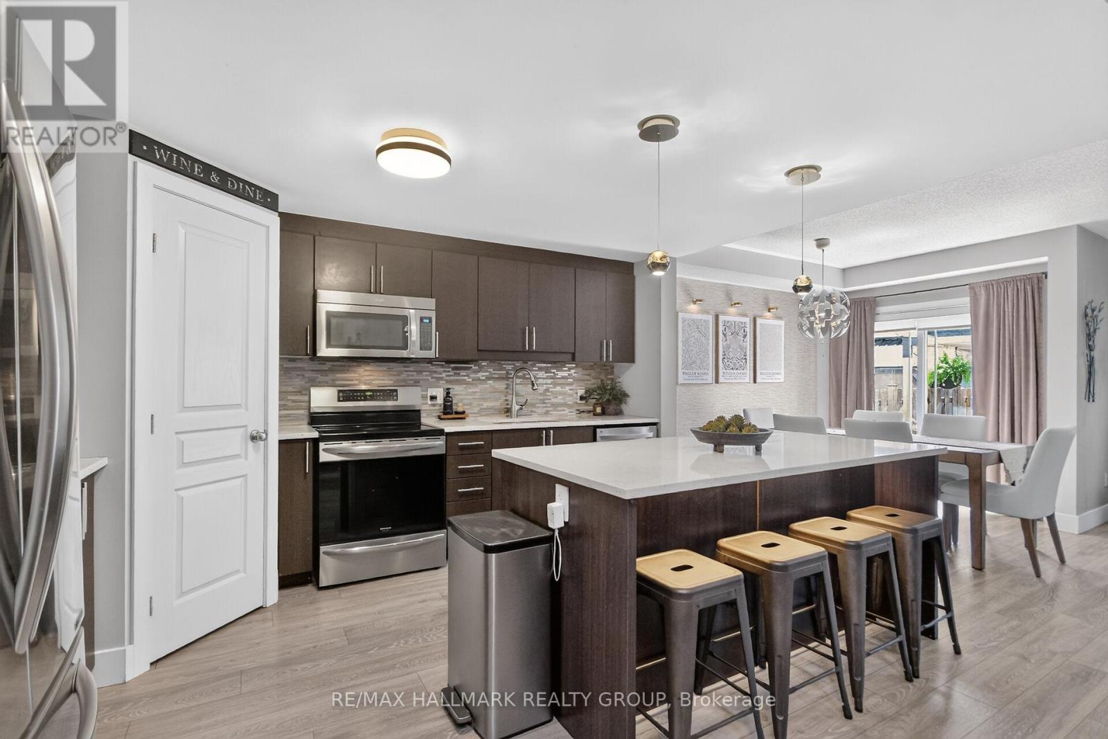 425 Barrick Hill Road, Ottawa, Ontario  K2M 0H7 - Photo 17 - X13457764