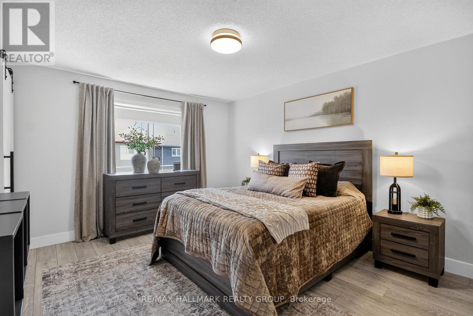 425 Barrick Hill Road, Ottawa, Ontario  K2M 0H7 - Photo 18 - X13457764